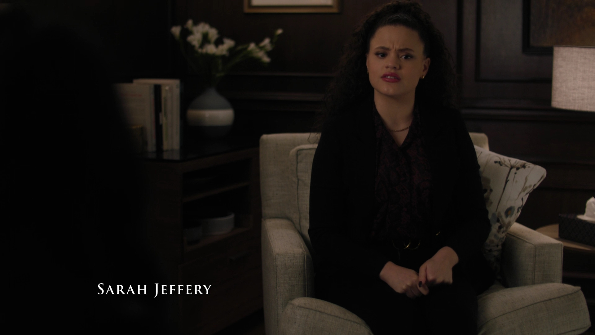 Charmed-Online-dot-nl_Charmed3x11WitchfulThinking0282.jpg