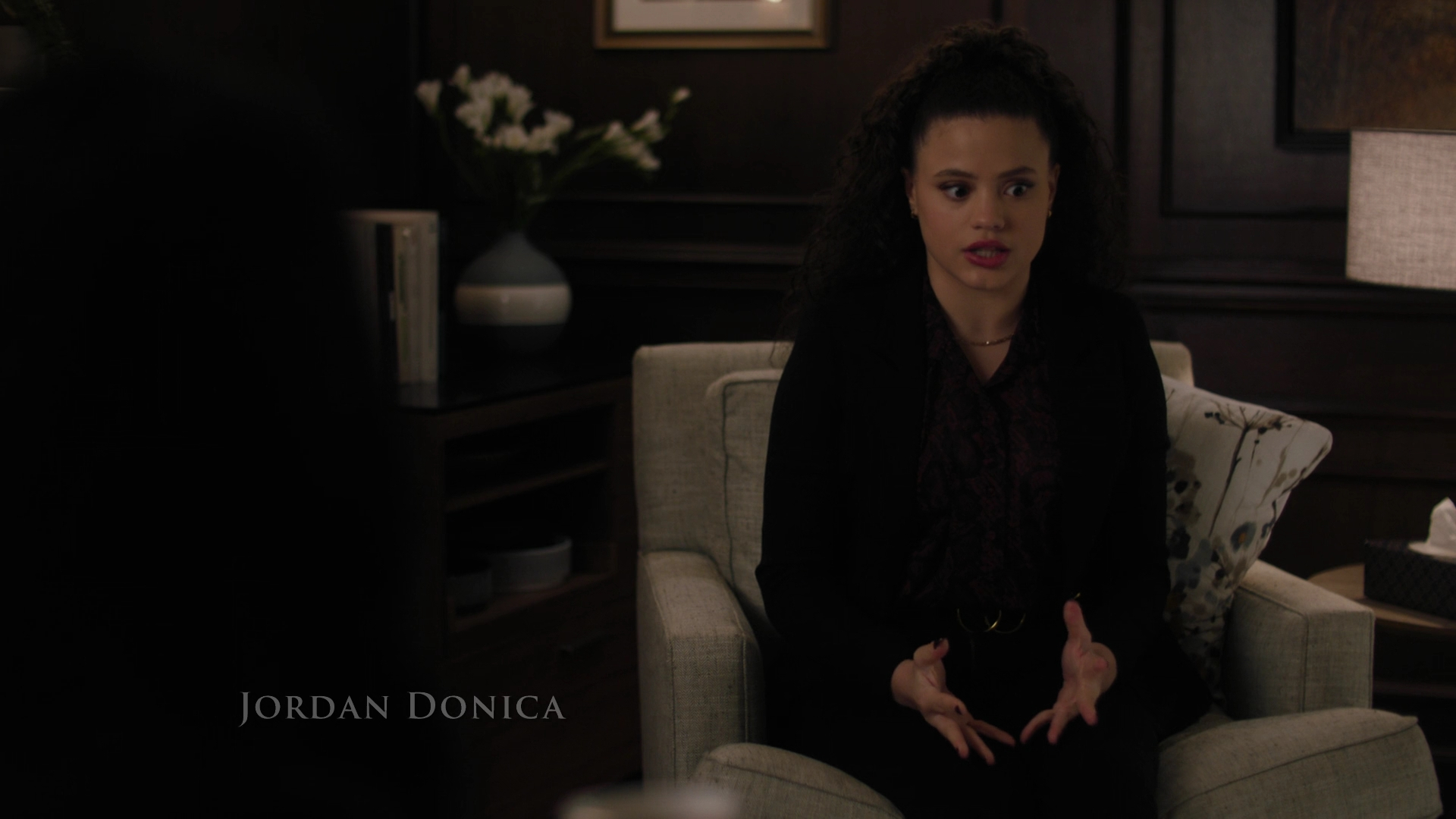 Charmed-Online-dot-nl_Charmed3x11WitchfulThinking0288.jpg