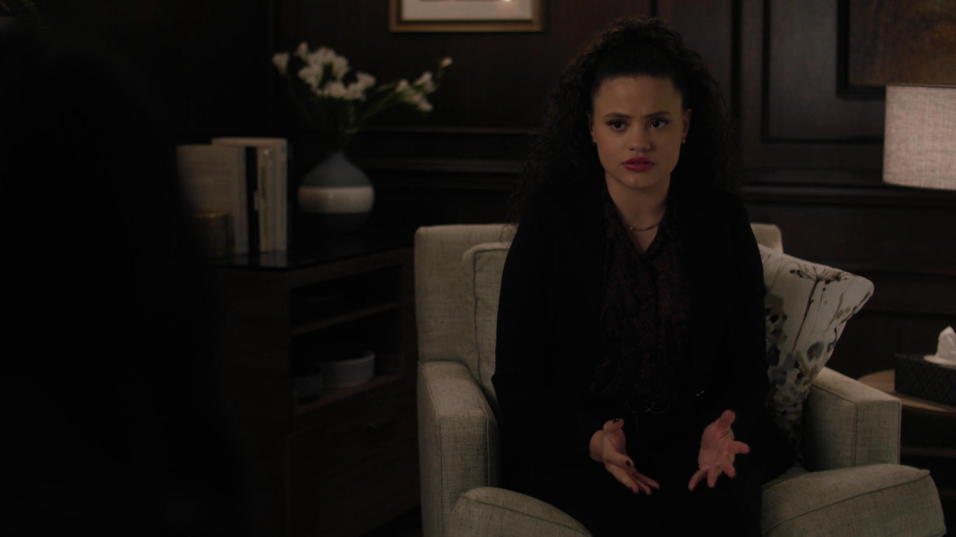Charmed-Online-dot-nl_Charmed3x11WitchfulThinking0291.jpg