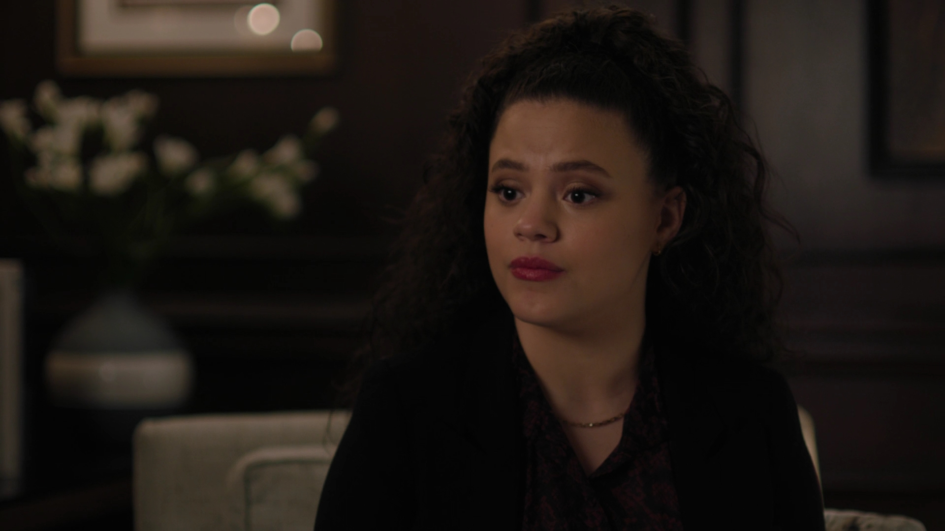 Charmed-Online-dot-nl_Charmed3x11WitchfulThinking0302.jpg