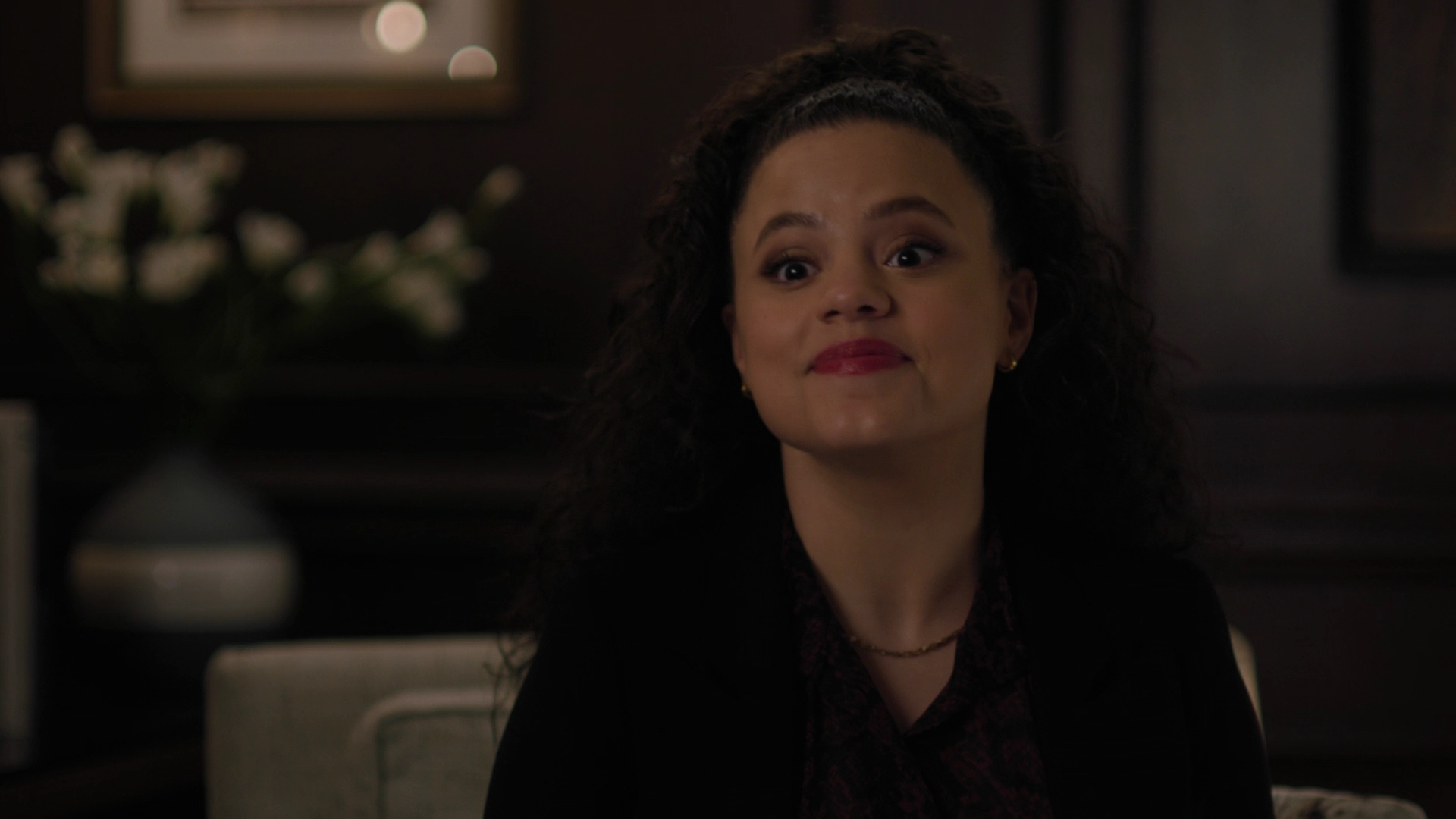 Charmed-Online-dot-nl_Charmed3x11WitchfulThinking0304.jpg