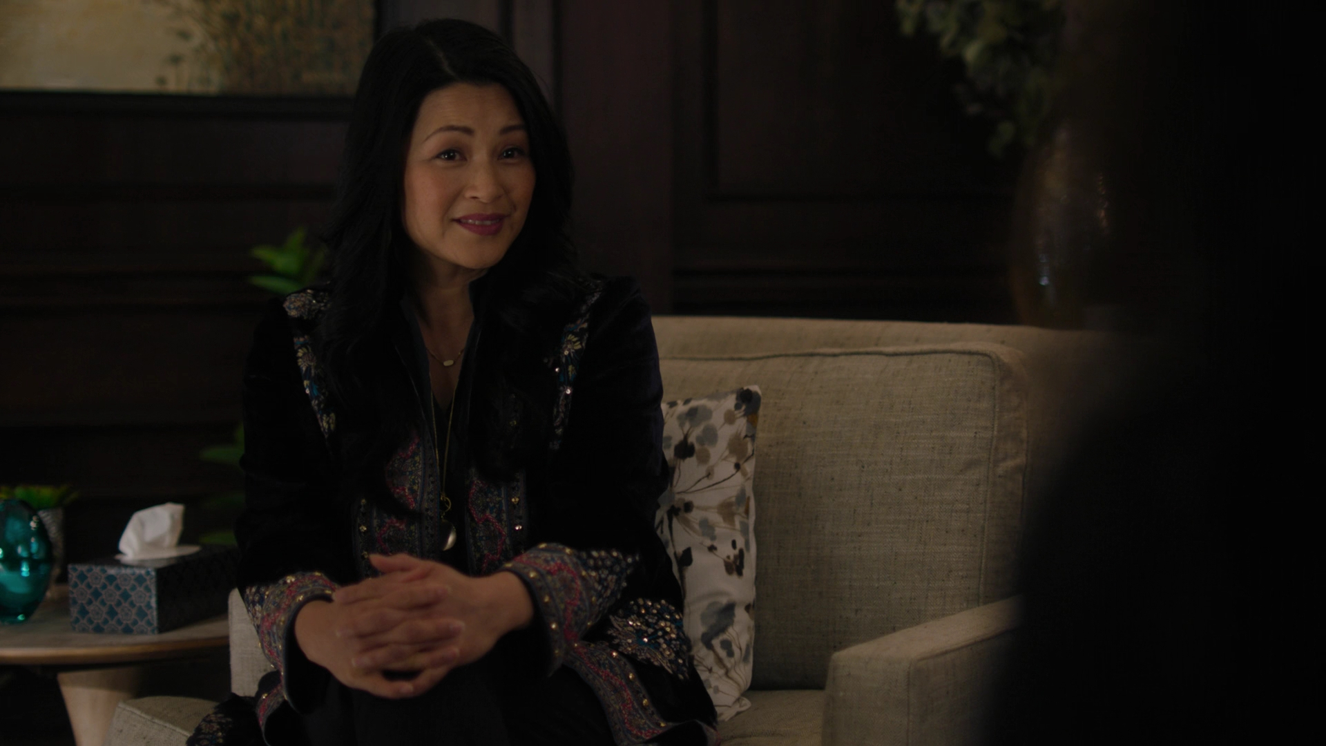 Charmed-Online-dot-nl_Charmed3x11WitchfulThinking0305.jpg