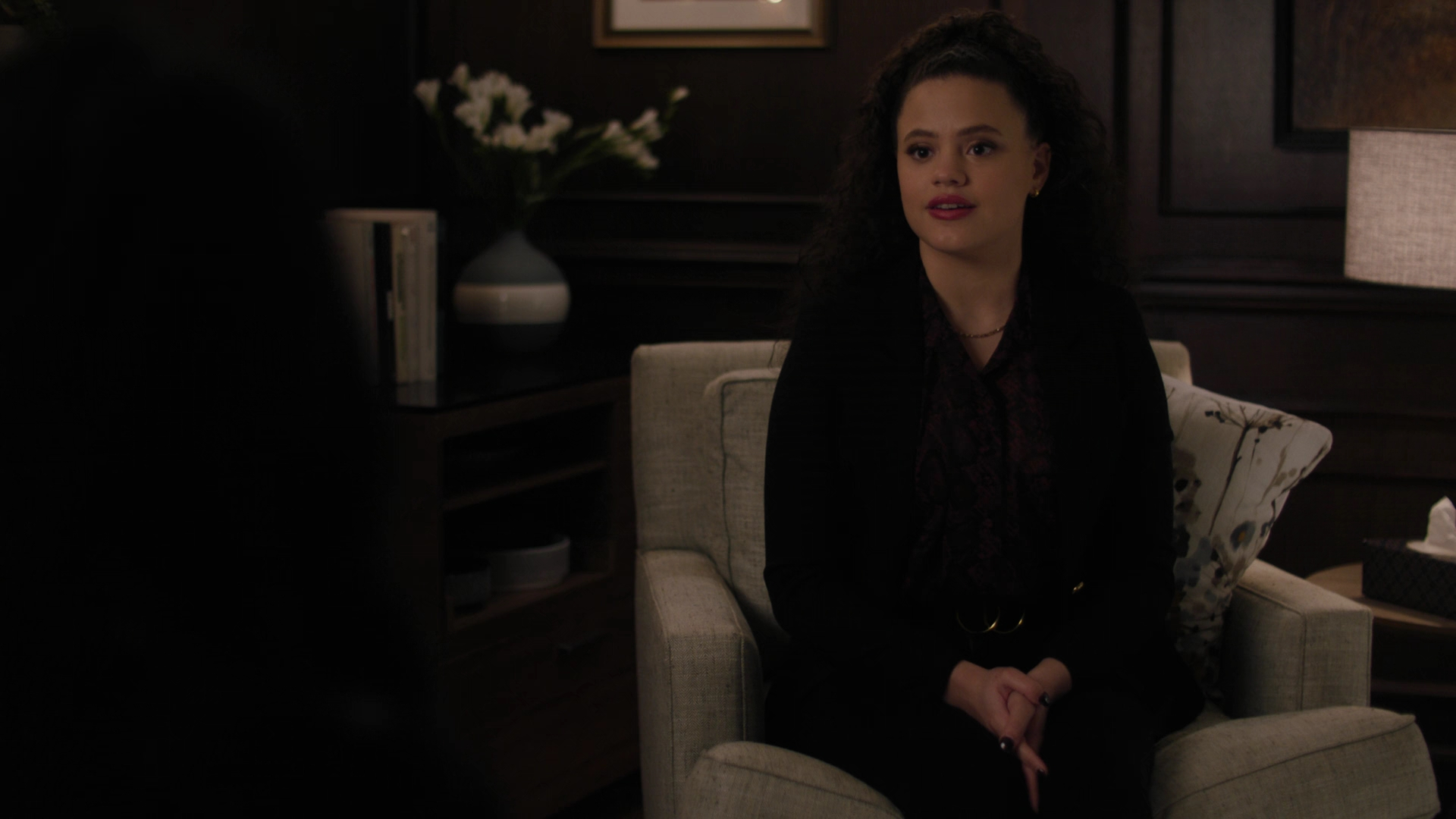 Charmed-Online-dot-nl_Charmed3x11WitchfulThinking0306.jpg