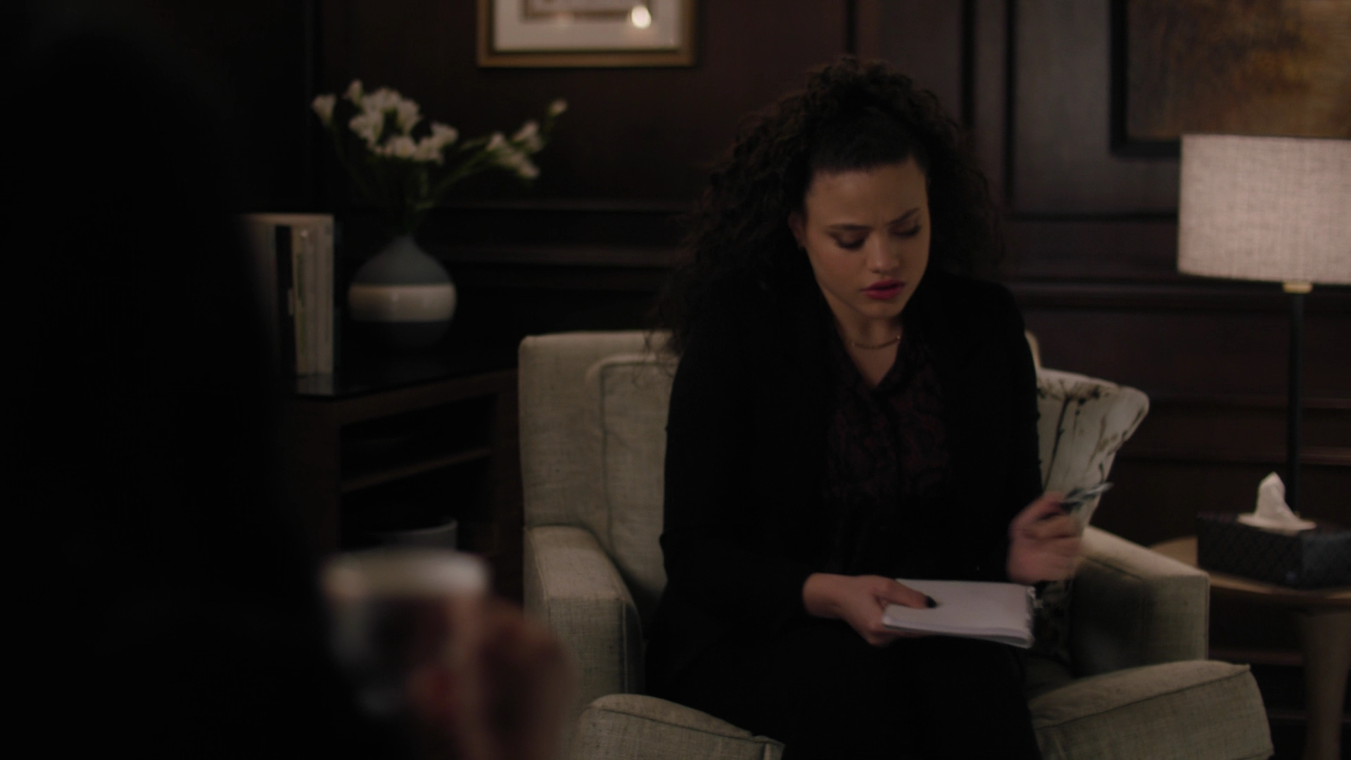 Charmed-Online-dot-nl_Charmed3x11WitchfulThinking0339.jpg