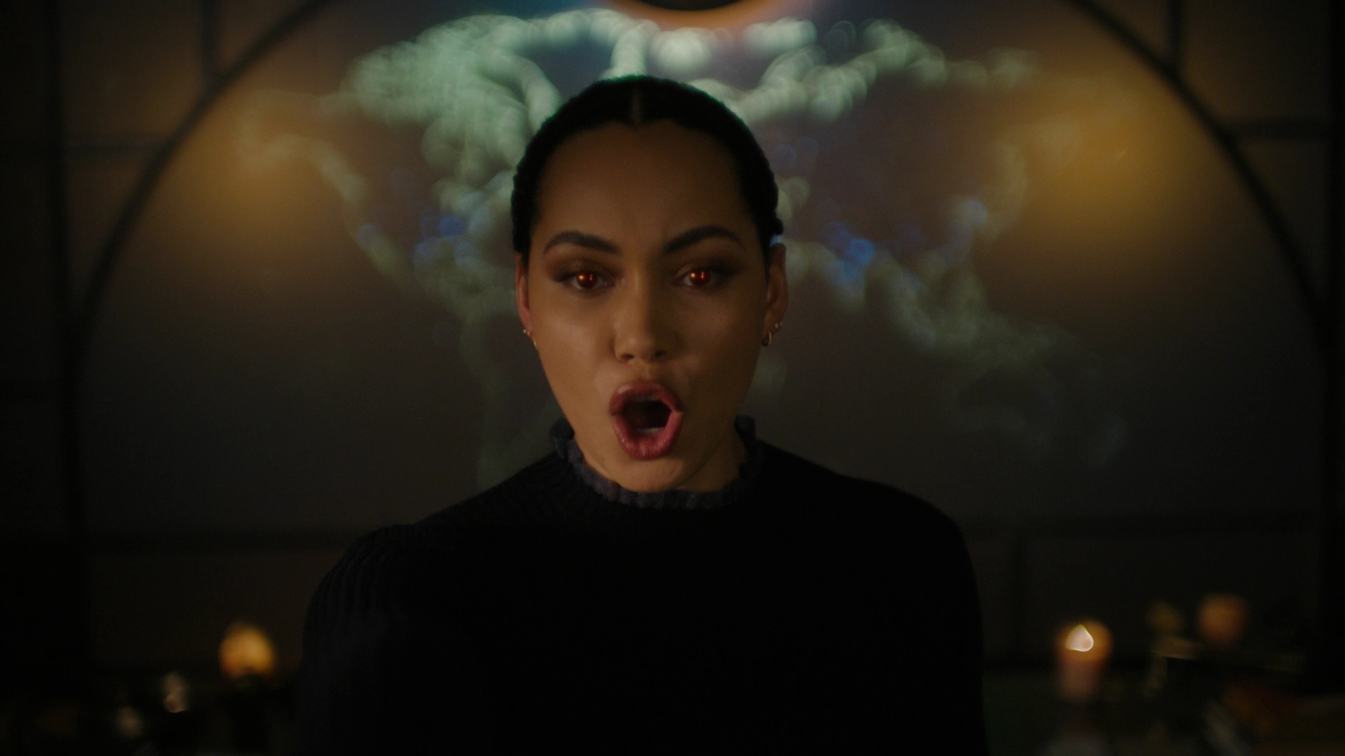 Charmed-Online-dot-nl_Charmed3x11WitchfulThinking0402.jpg