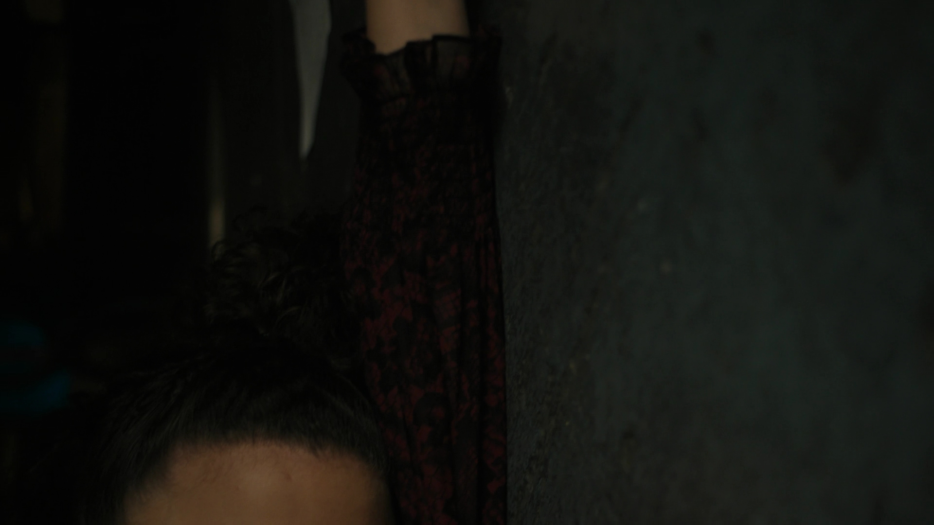 Charmed-Online-dot-nl_Charmed3x11WitchfulThinking0411.jpg Charmed-Online-dot-nl_Charmed3x11WitchfulThinking0411.jpg