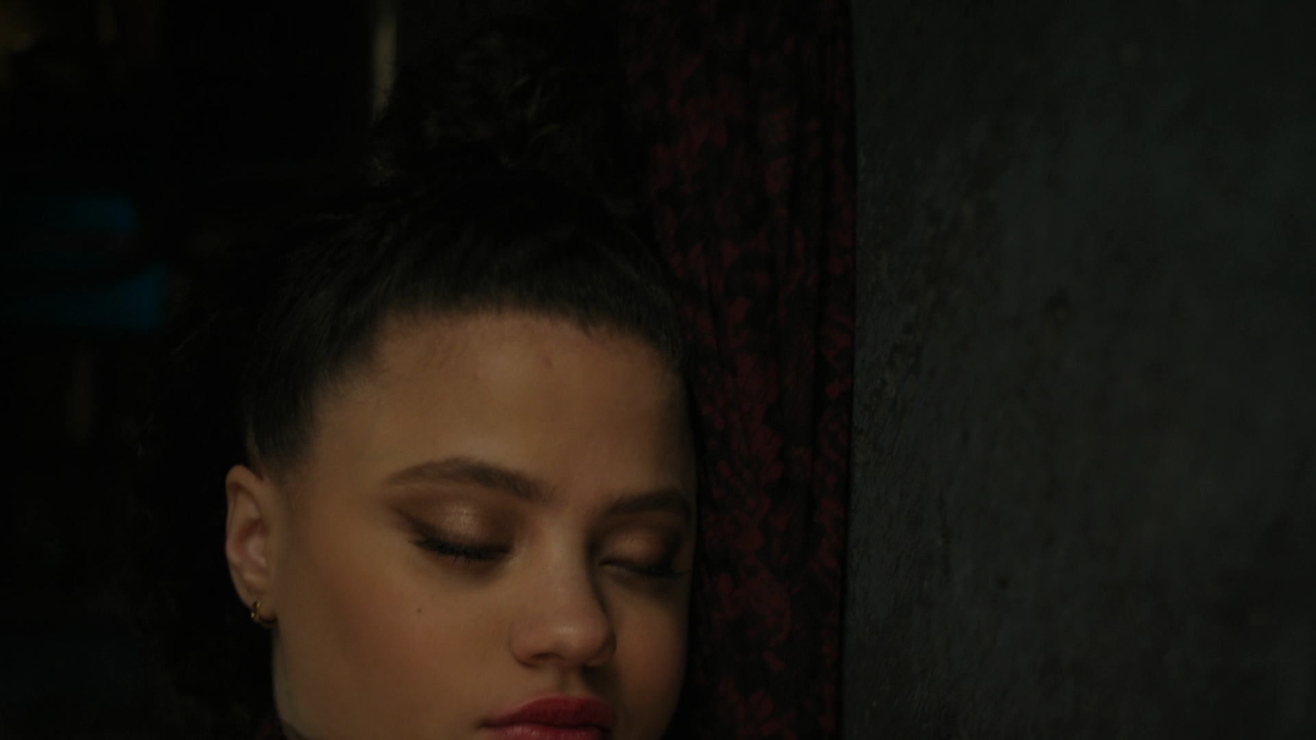Charmed-Online-dot-nl_Charmed3x11WitchfulThinking0412.jpg