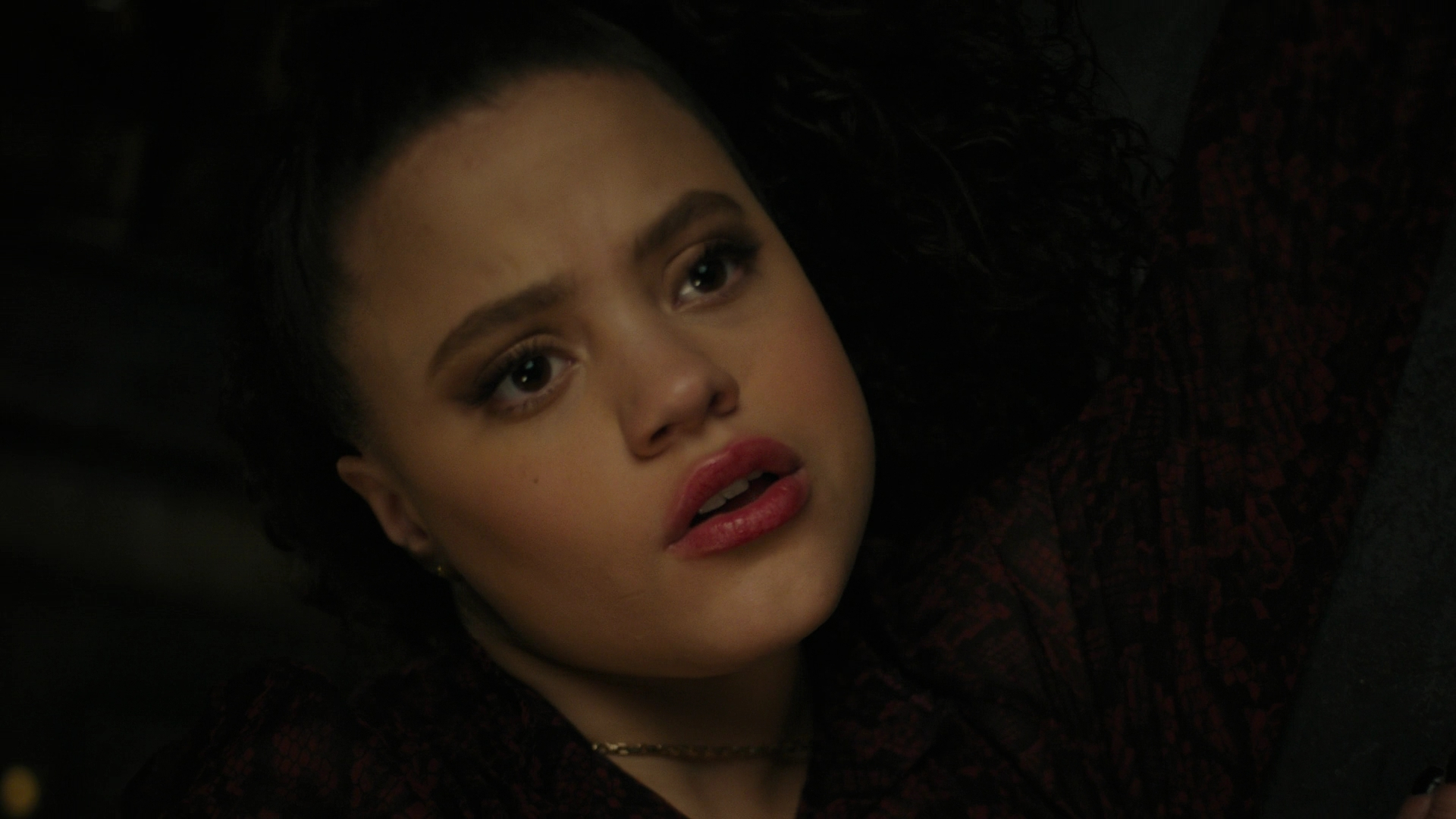 Charmed-Online-dot-nl_Charmed3x11WitchfulThinking0425.jpg