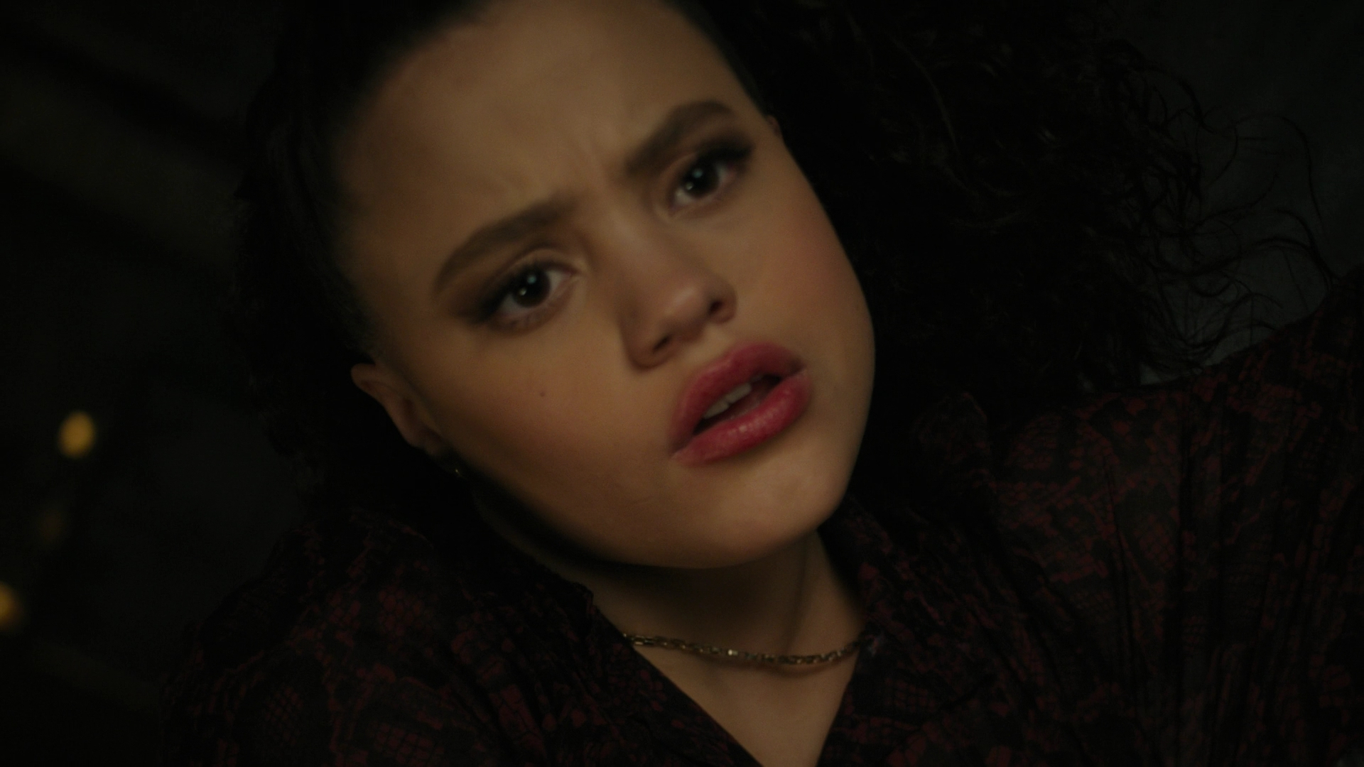Charmed-Online-dot-nl_Charmed3x11WitchfulThinking0426.jpg