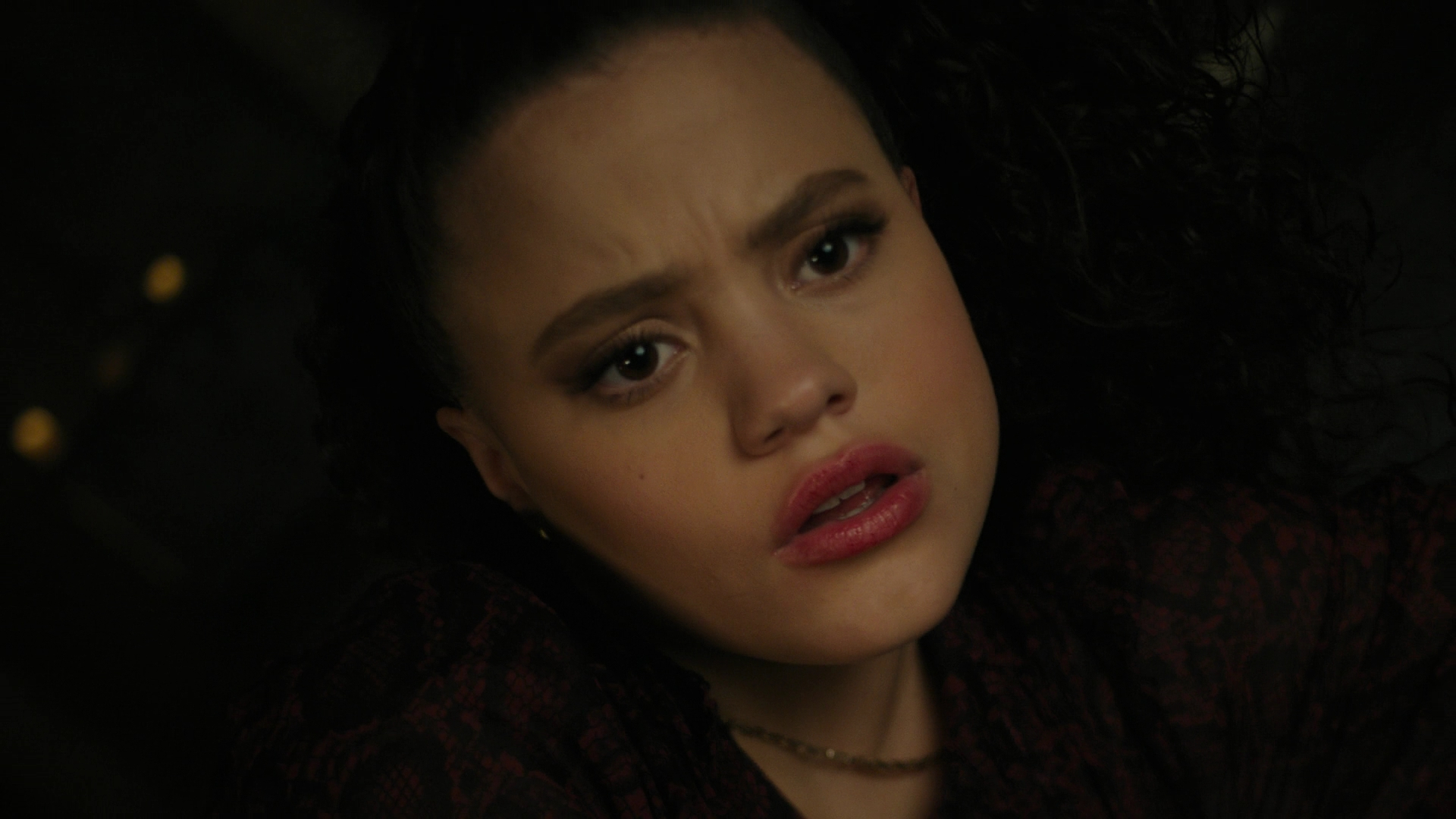 Charmed-Online-dot-nl_Charmed3x11WitchfulThinking0431.jpg Charmed-Online-dot-nl_Charmed3x11WitchfulThinking0431.jpg