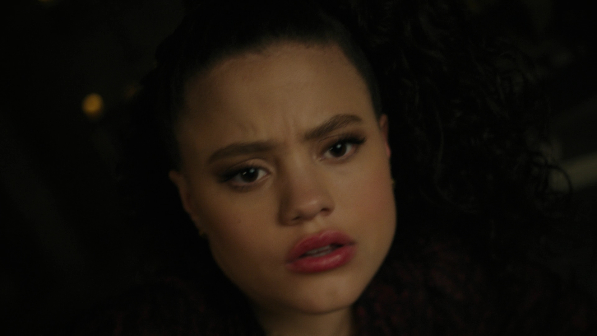 Charmed-Online-dot-nl_Charmed3x11WitchfulThinking0432.jpg