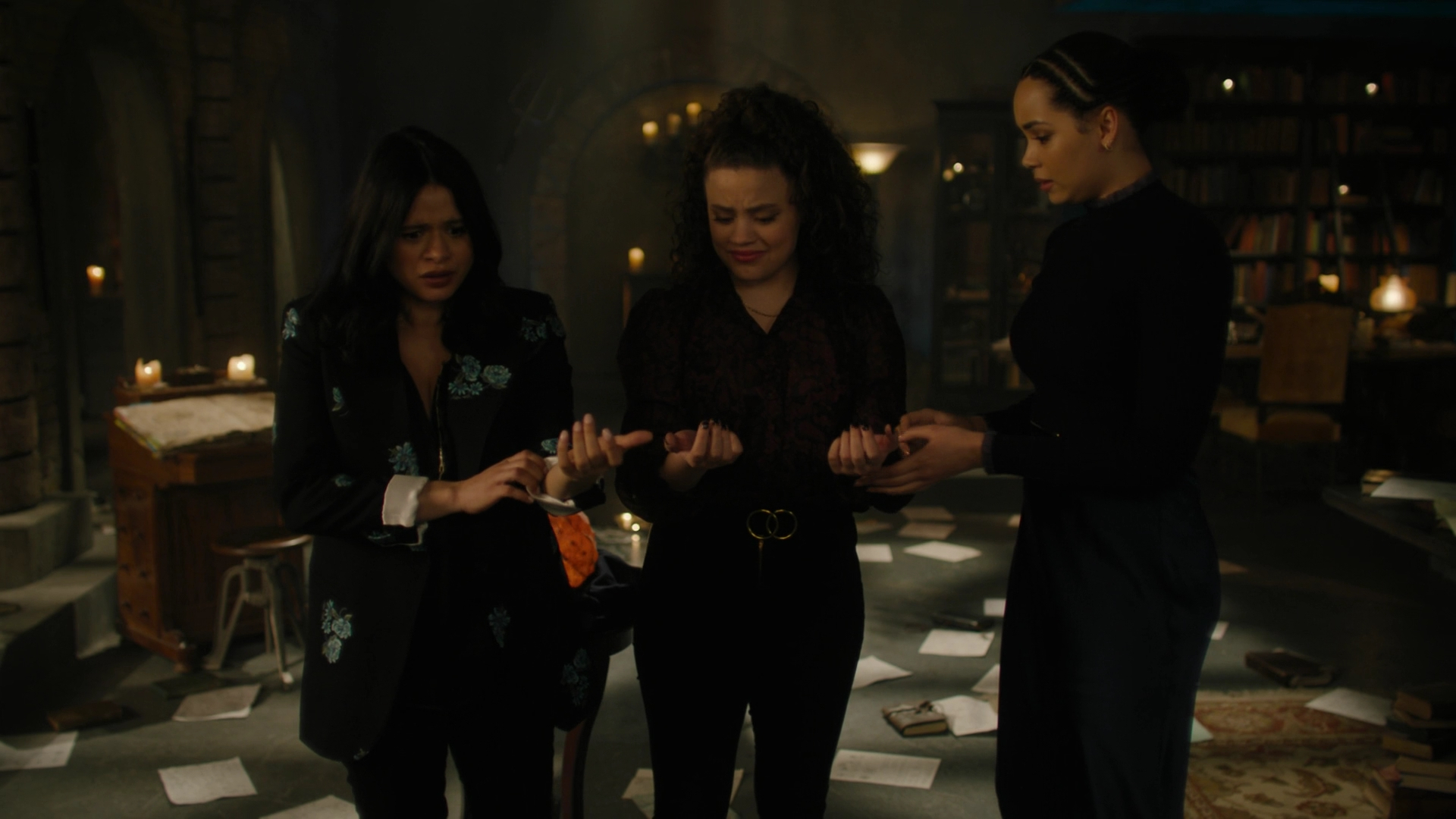 Charmed-Online-dot-nl_Charmed3x11WitchfulThinking0465.jpg