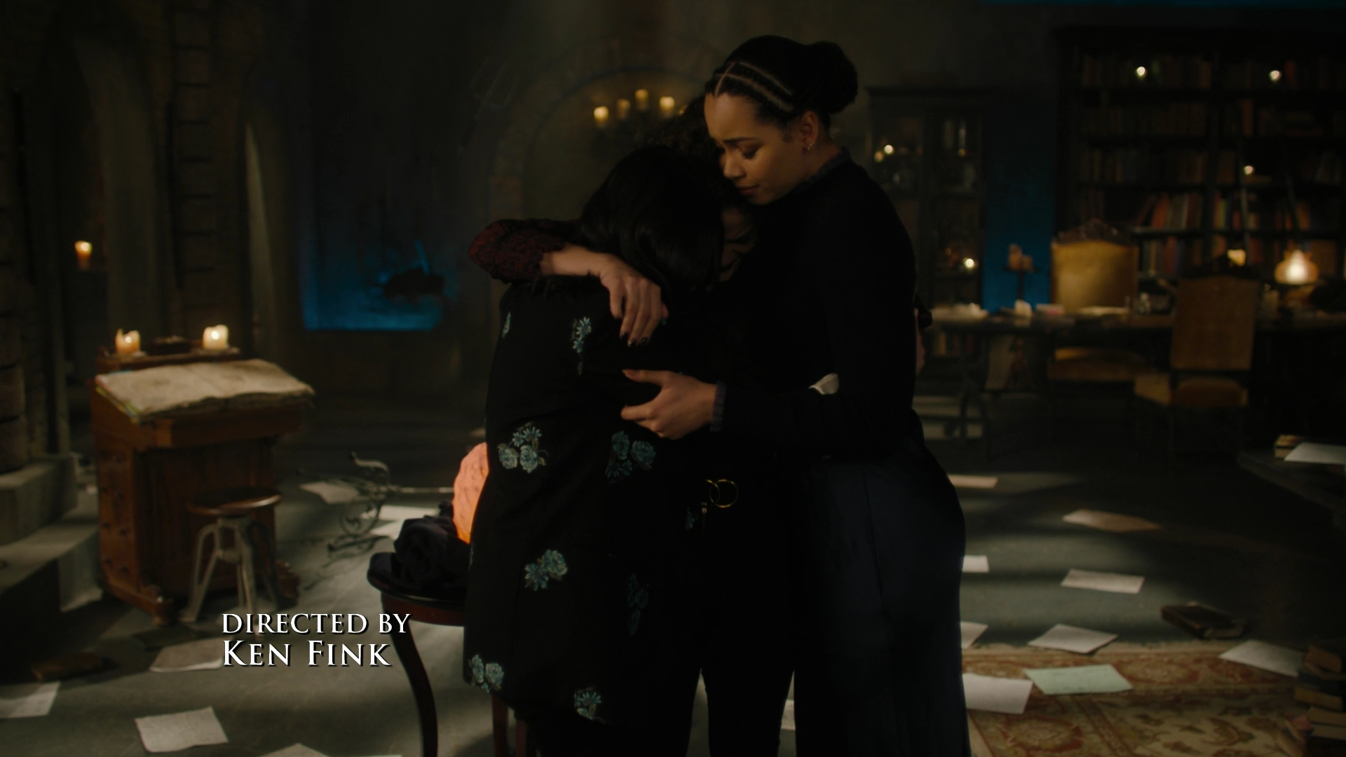 Charmed-Online-dot-nl_Charmed3x11WitchfulThinking0470.jpg