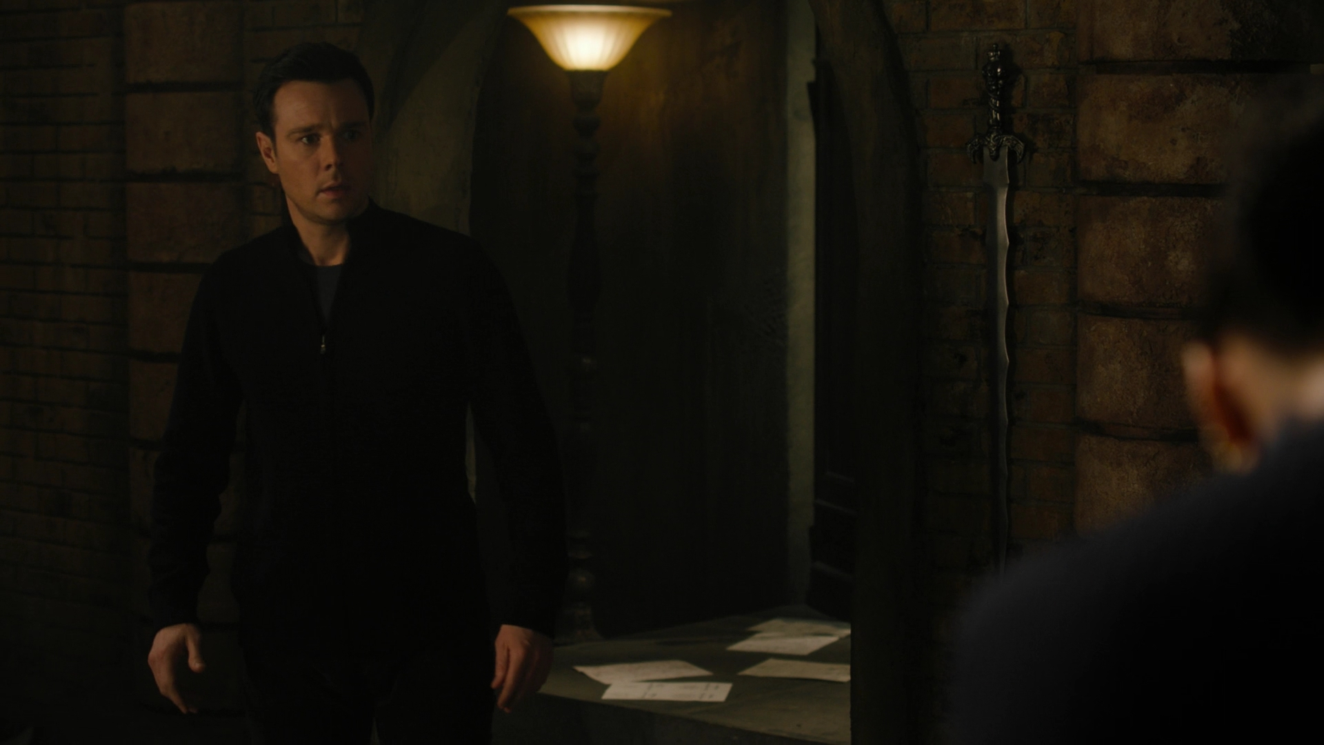 Charmed-Online-dot-nl_Charmed3x11WitchfulThinking0472.jpg