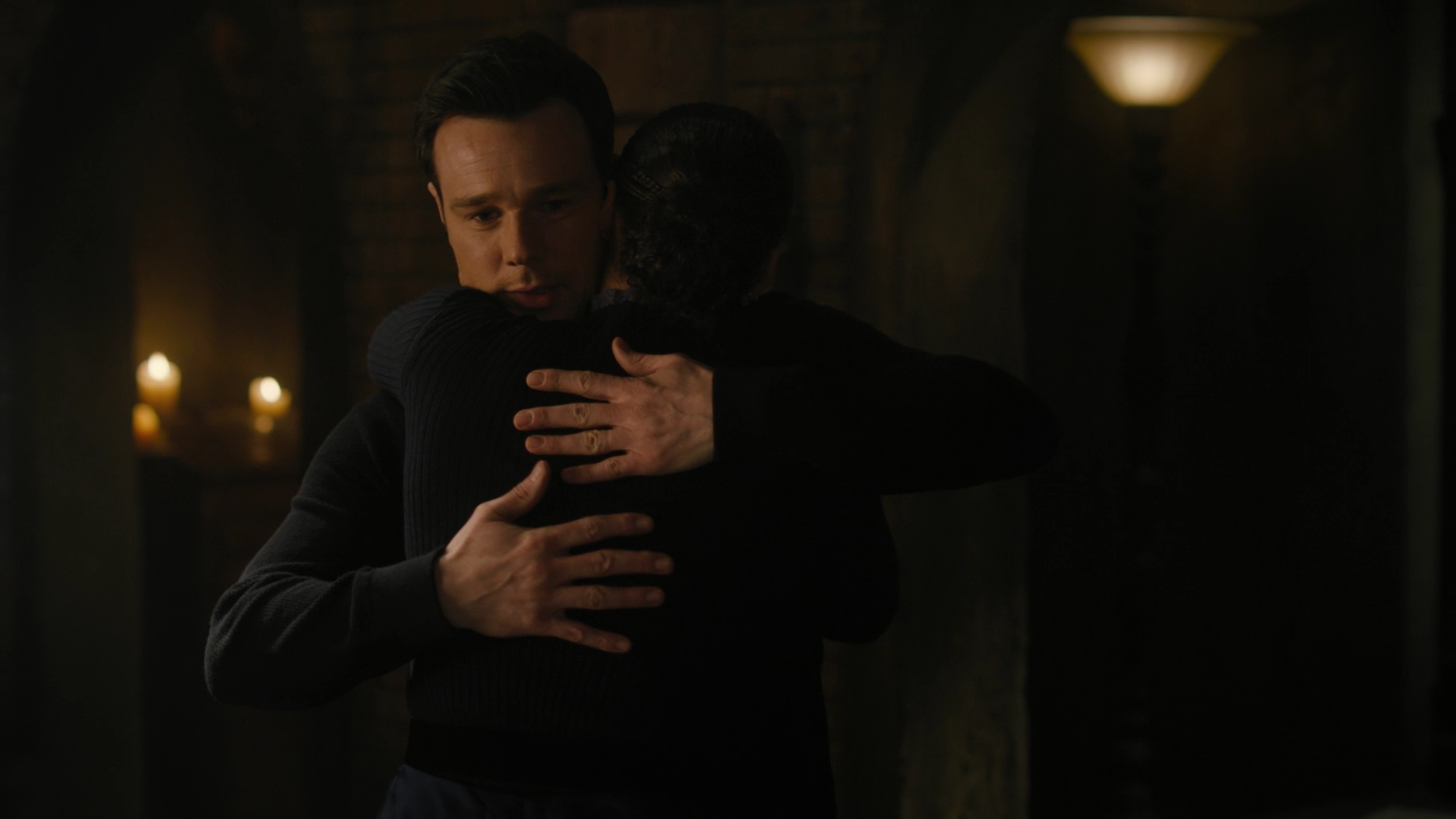 Charmed-Online-dot-nl_Charmed3x11WitchfulThinking0486.jpg