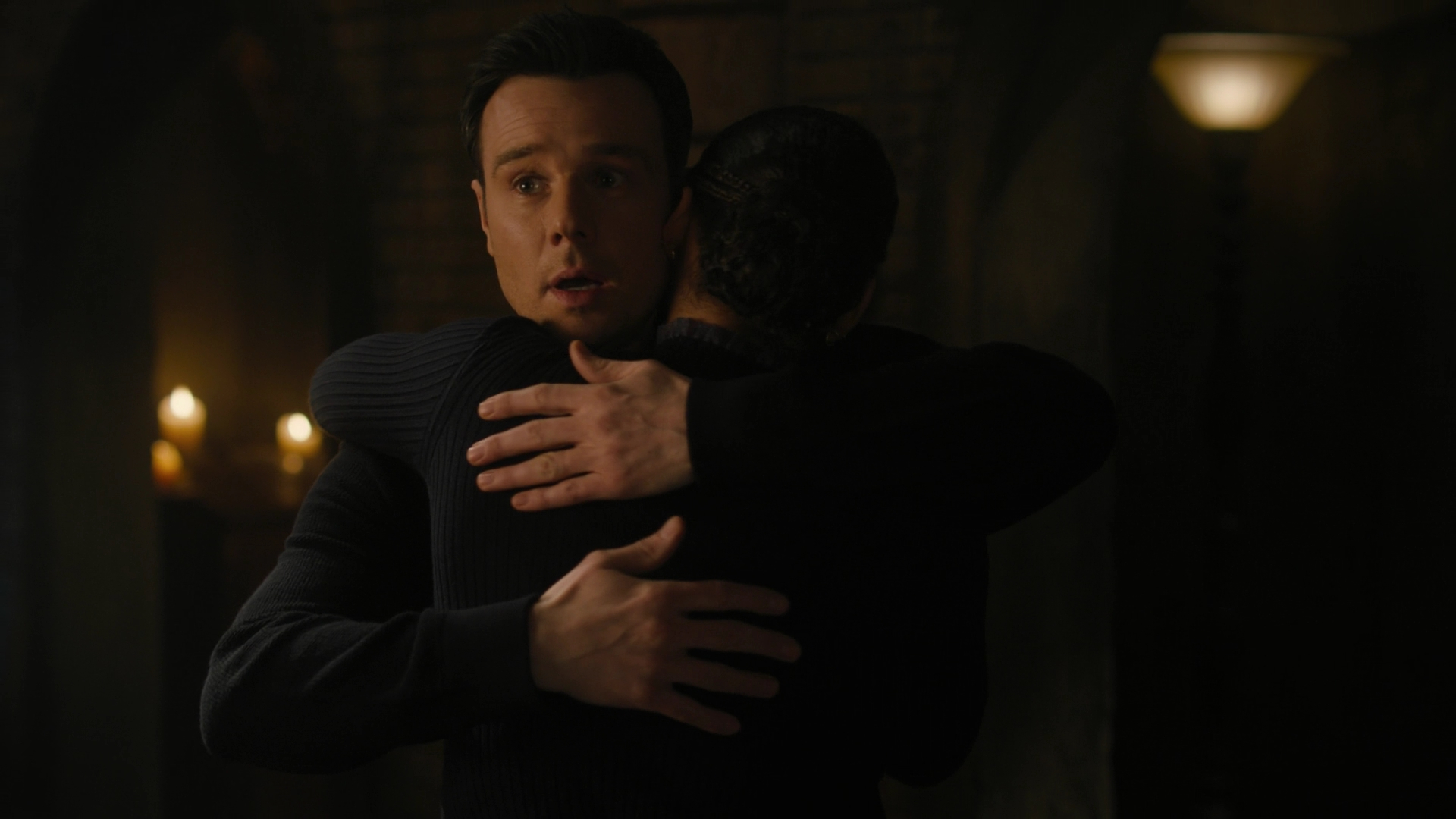 Charmed-Online-dot-nl_Charmed3x11WitchfulThinking0487.jpg