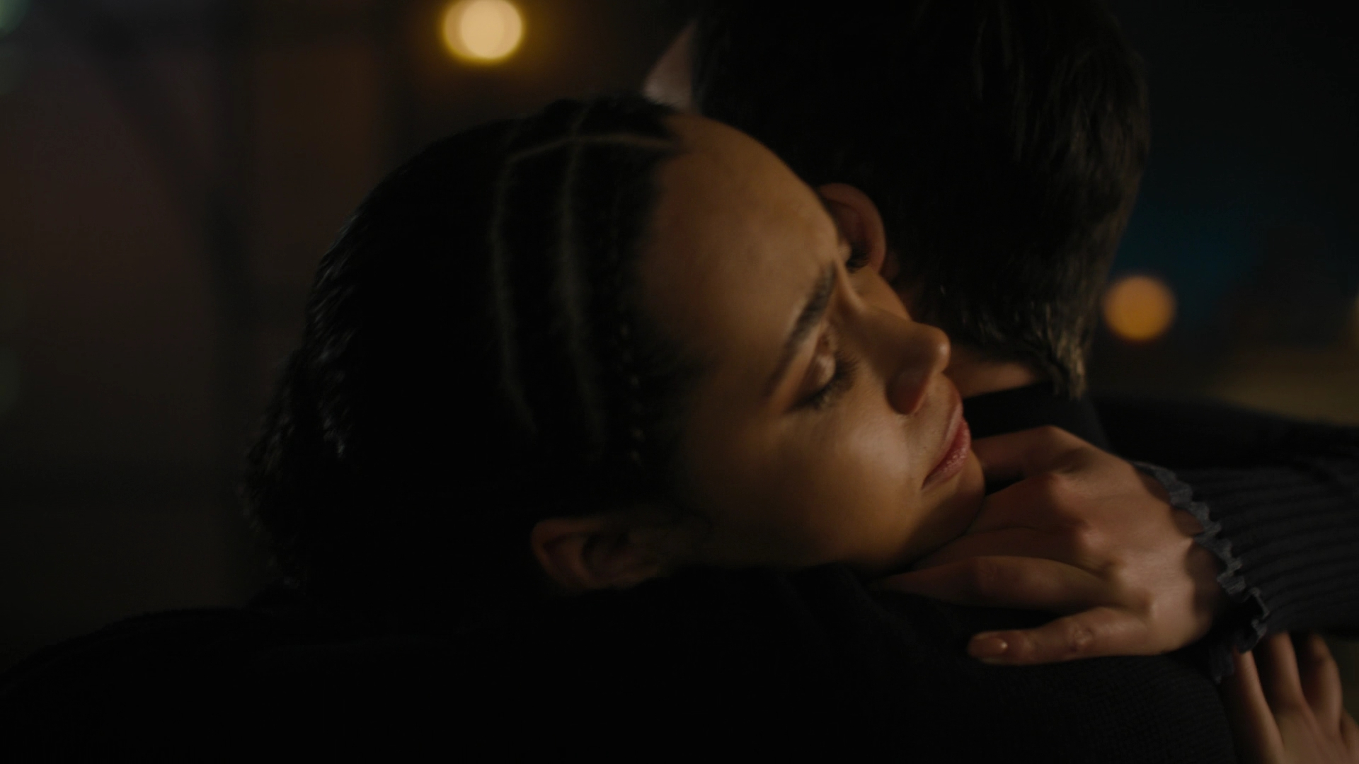 Charmed-Online-dot-nl_Charmed3x11WitchfulThinking0489.jpg