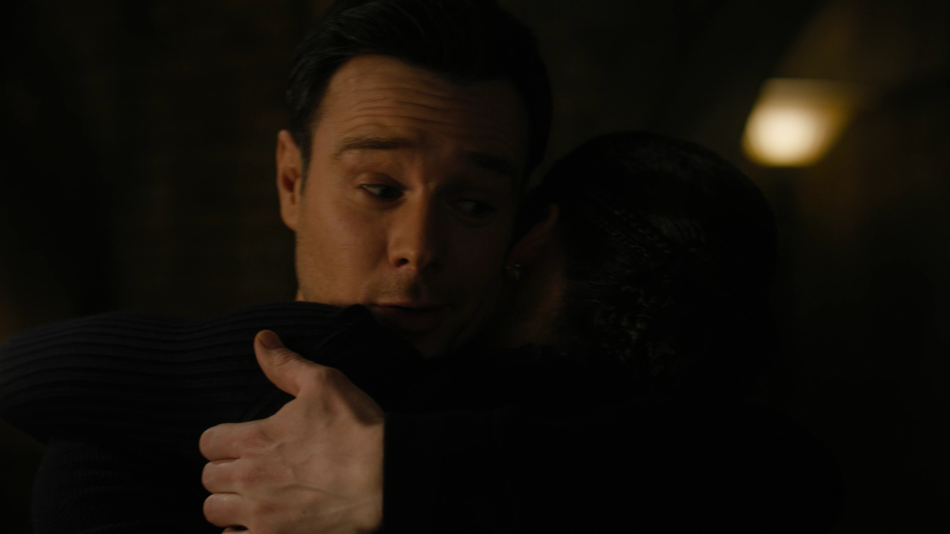 Charmed-Online-dot-nl_Charmed3x11WitchfulThinking0496.jpg