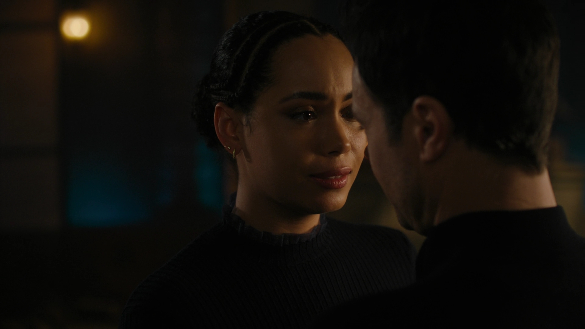 Charmed-Online-dot-nl_Charmed3x11WitchfulThinking0503.jpg