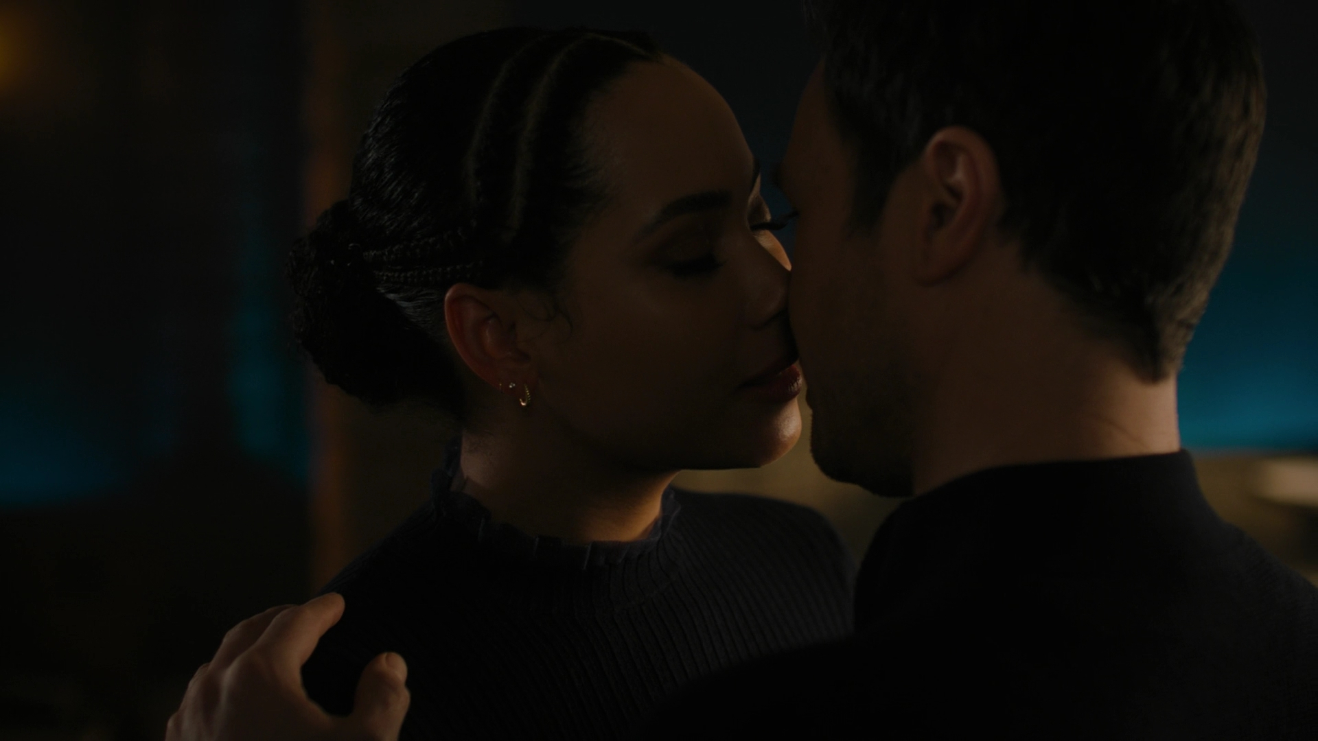 Charmed-Online-dot-nl_Charmed3x11WitchfulThinking0506.jpg