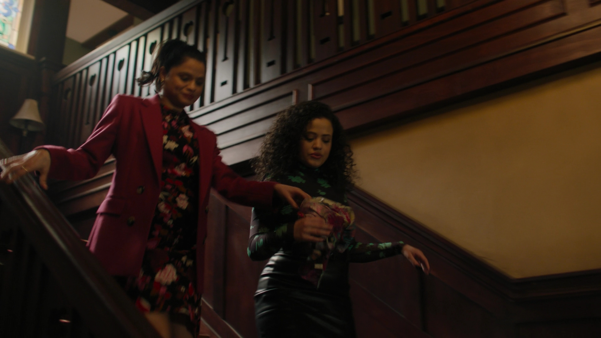 Charmed-Online-dot-nl_Charmed3x11WitchfulThinking0529.jpg