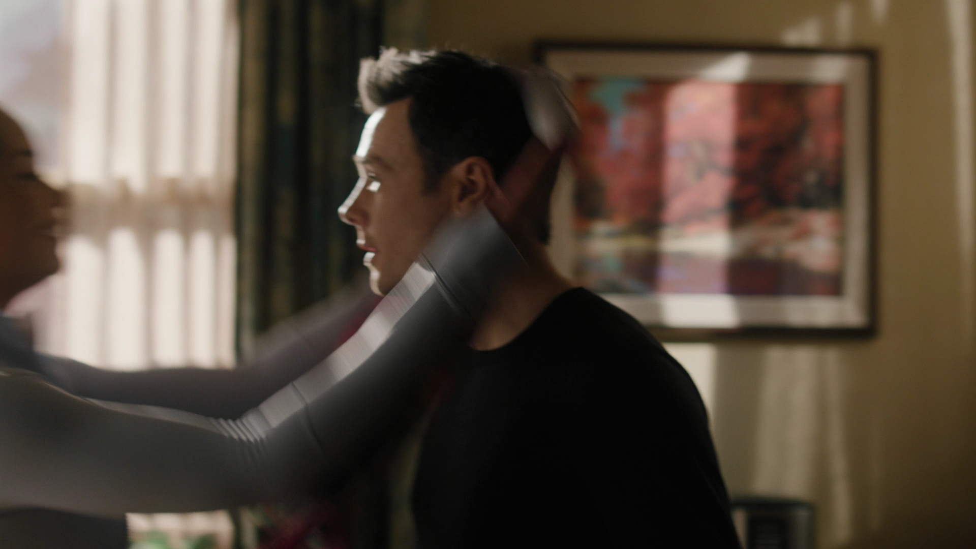 Charmed-Online-dot-nl_Charmed3x11WitchfulThinking0541.jpg