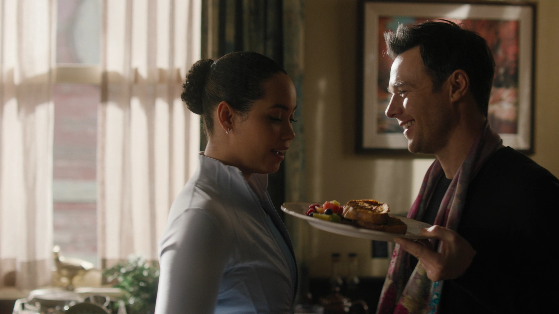 Charmed-Online-dot-nl_Charmed3x11WitchfulThinking0548.jpg