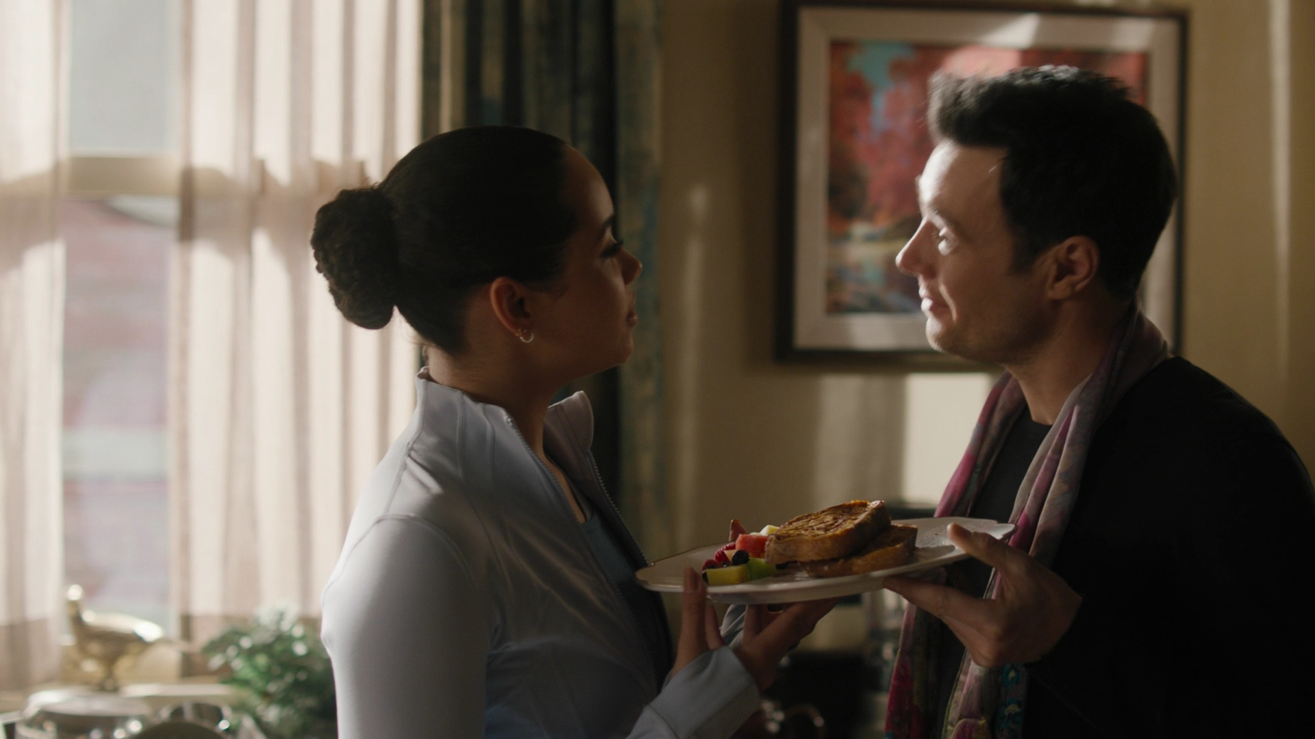 Charmed-Online-dot-nl_Charmed3x11WitchfulThinking0550.jpg