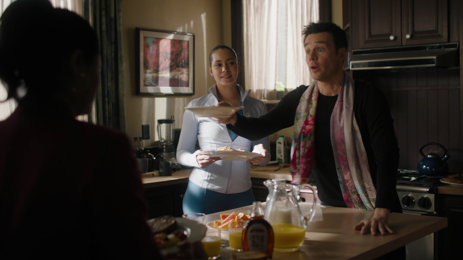 Charmed-Online-dot-nl_Charmed3x11WitchfulThinking0555.jpg