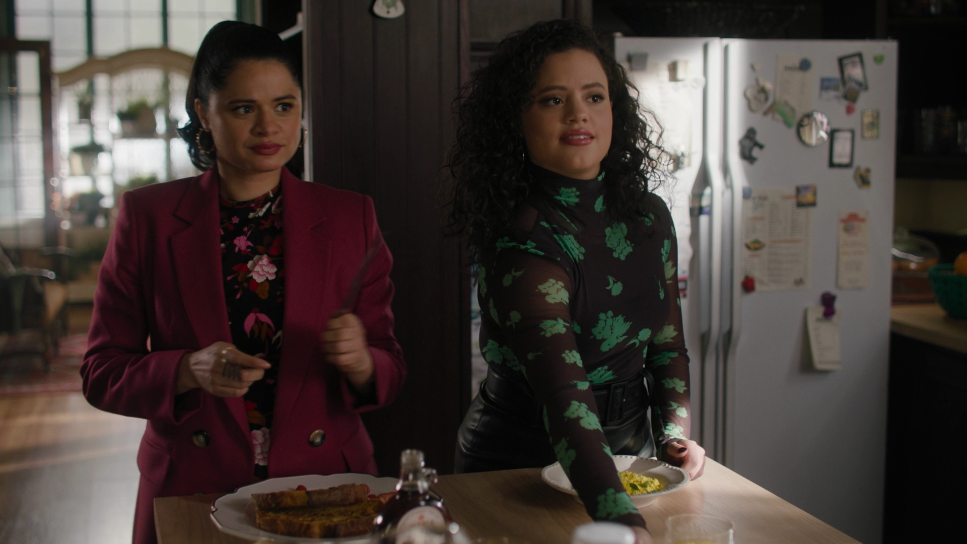 Charmed-Online-dot-nl_Charmed3x11WitchfulThinking0561.jpg