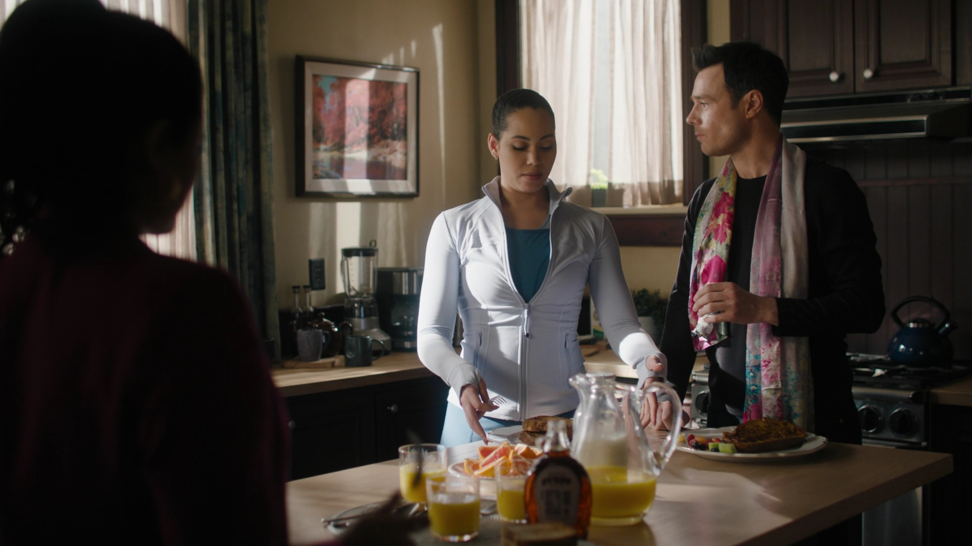 Charmed-Online-dot-nl_Charmed3x11WitchfulThinking0569.jpg