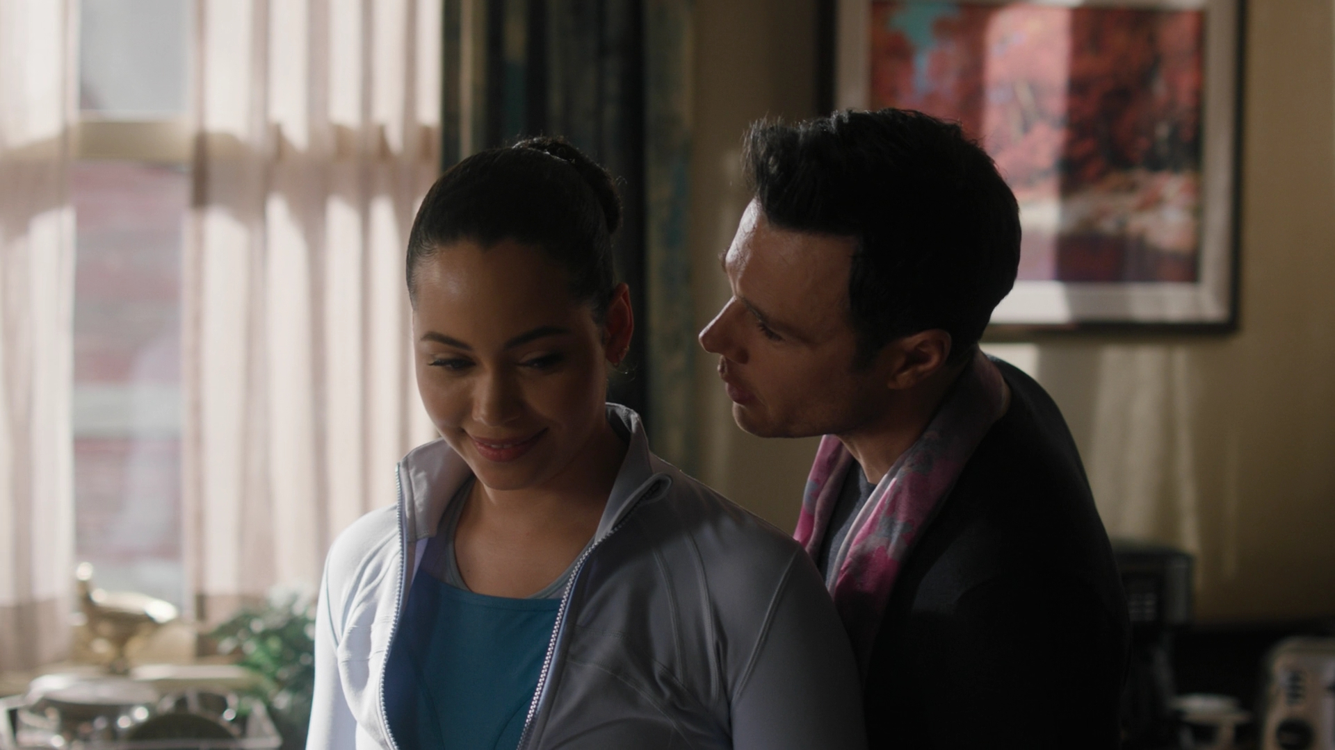 Charmed-Online-dot-nl_Charmed3x11WitchfulThinking0575.jpg