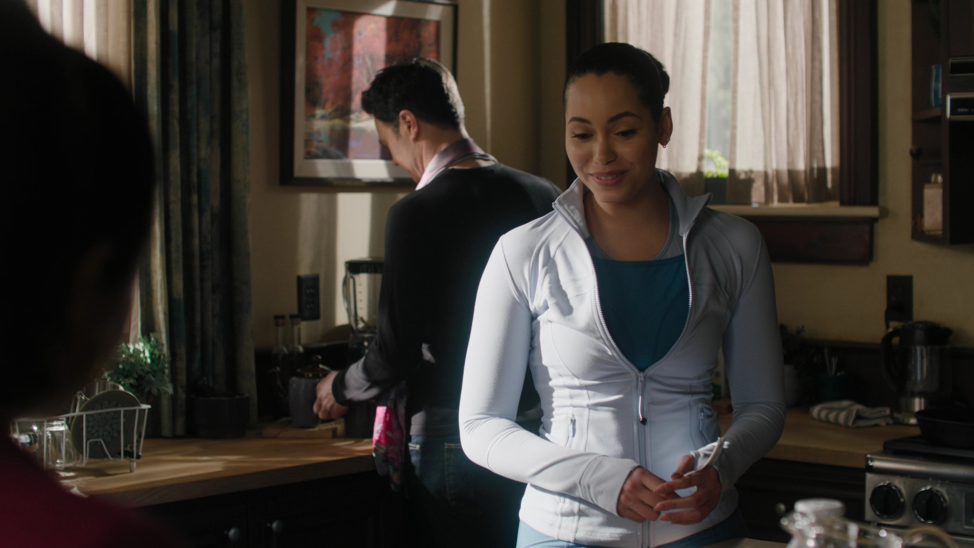 Charmed-Online-dot-nl_Charmed3x11WitchfulThinking0580.jpg