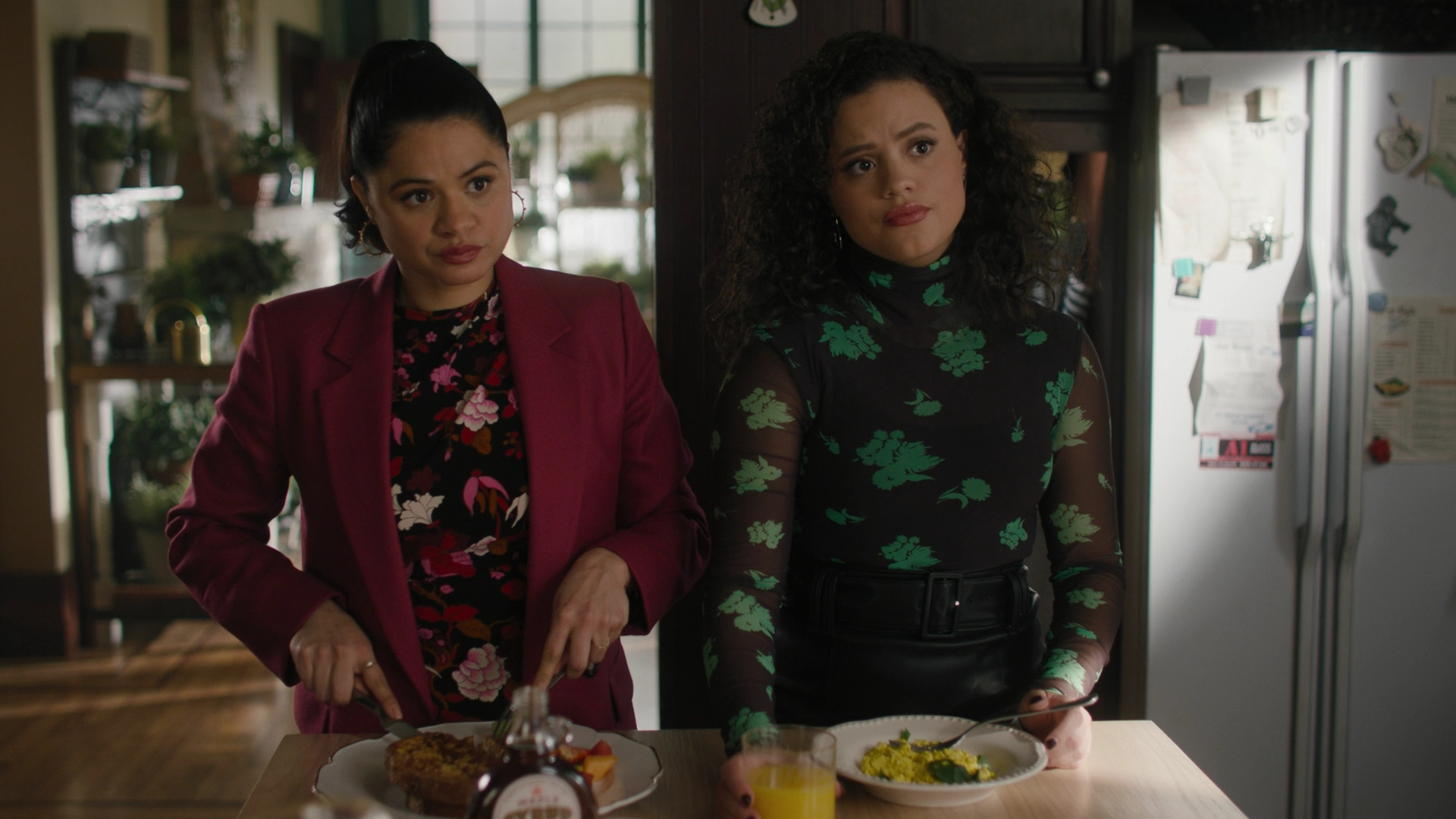 Charmed-Online-dot-nl_Charmed3x11WitchfulThinking0590.jpg