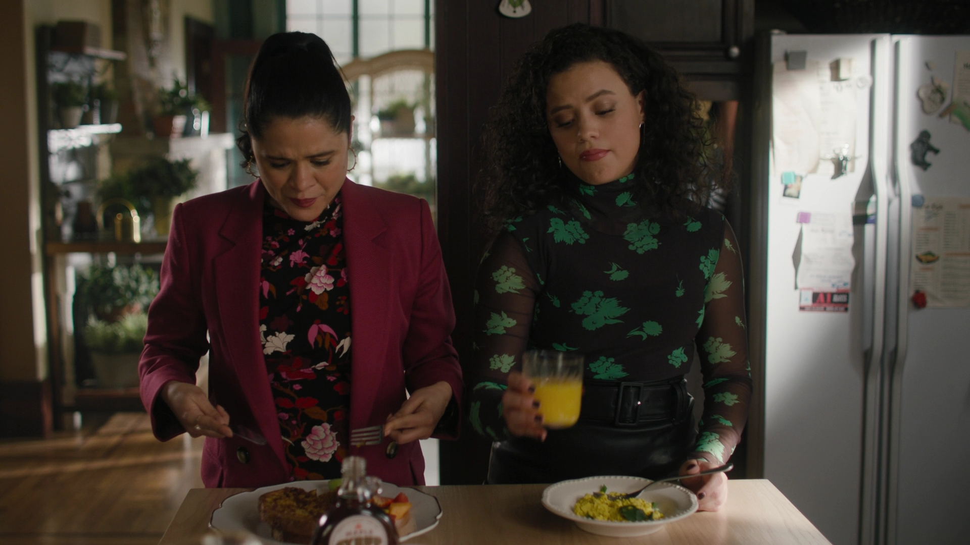 Charmed-Online-dot-nl_Charmed3x11WitchfulThinking0591.jpg