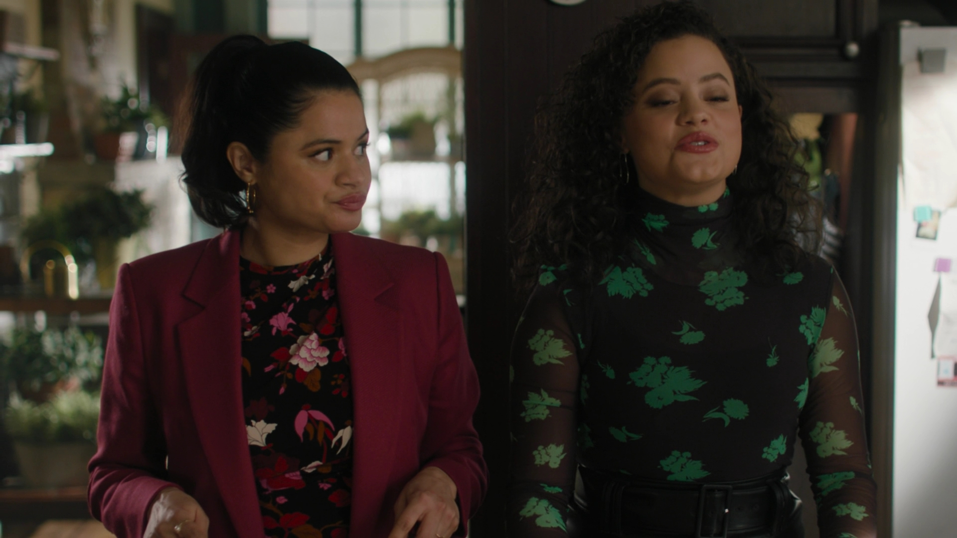 Charmed-Online-dot-nl_Charmed3x11WitchfulThinking0599.jpg