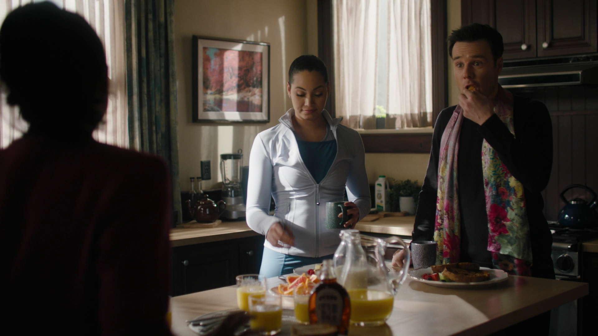Charmed-Online-dot-nl_Charmed3x11WitchfulThinking0613.jpg