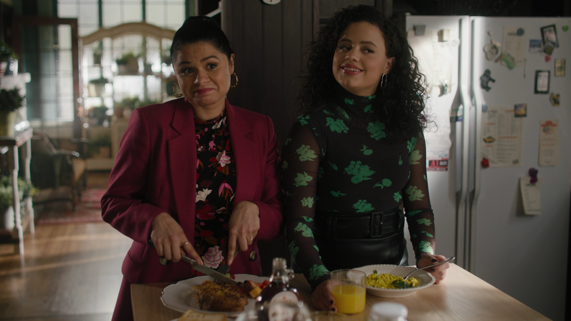 Charmed-Online-dot-nl_Charmed3x11WitchfulThinking0624.jpg
