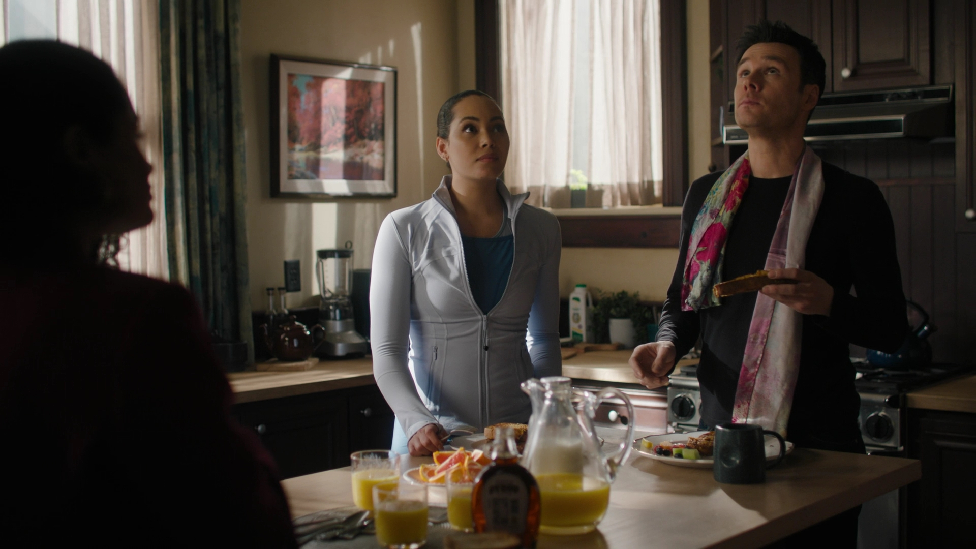 Charmed-Online-dot-nl_Charmed3x11WitchfulThinking0627.jpg