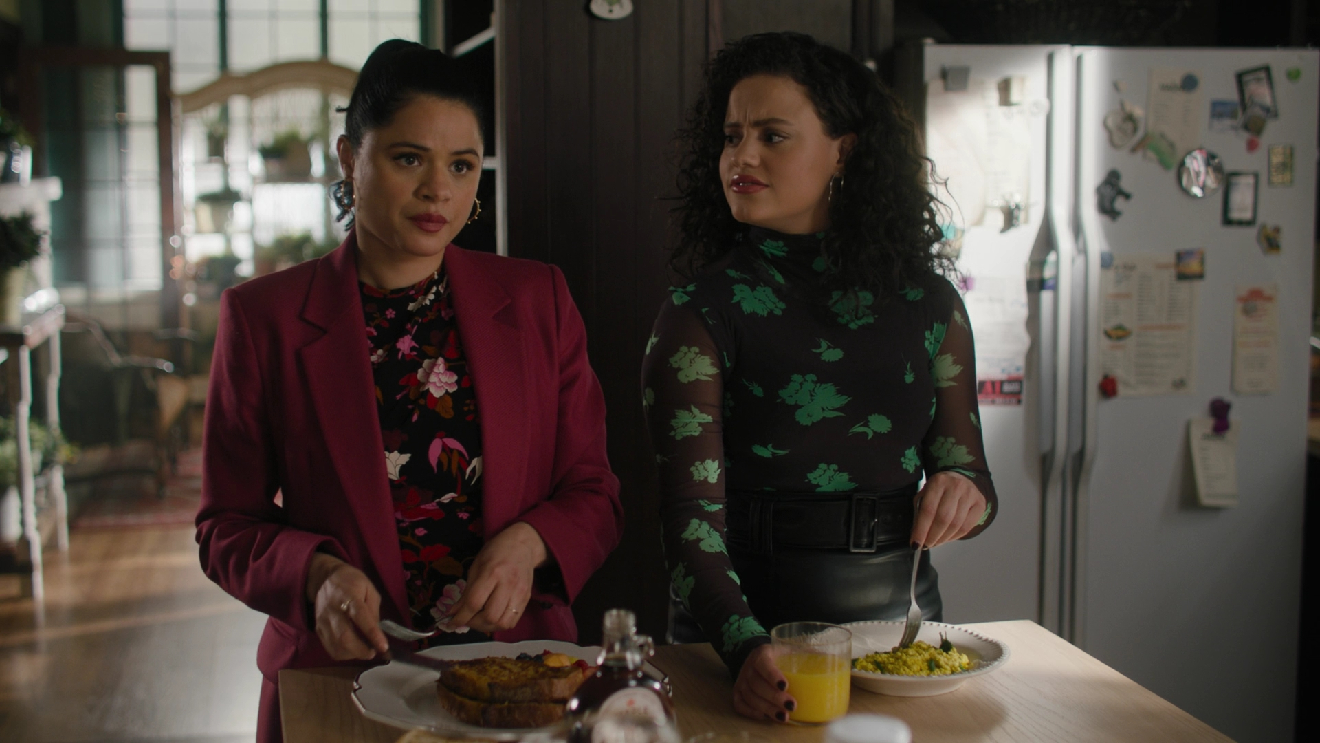 Charmed-Online-dot-nl_Charmed3x11WitchfulThinking0632.jpg