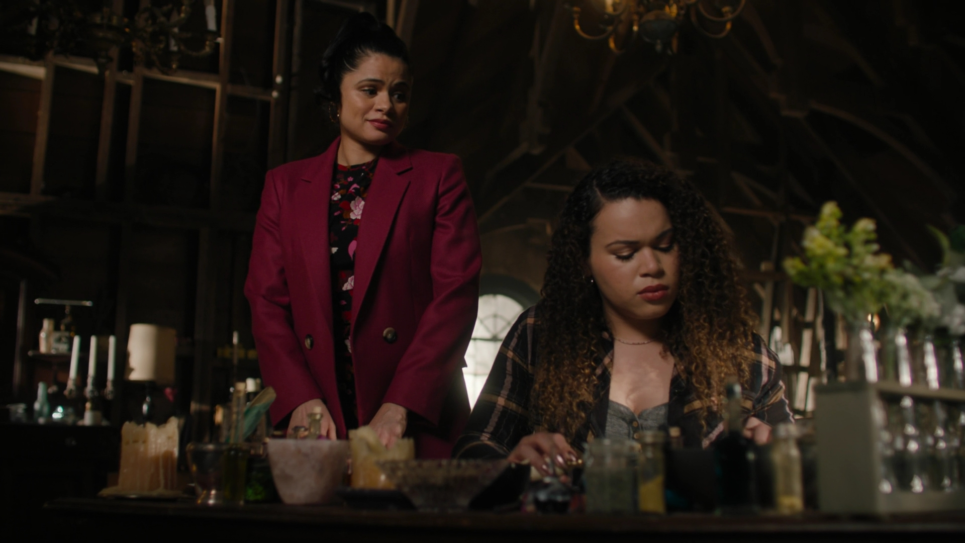 Charmed-Online-dot-nl_Charmed3x11WitchfulThinking0665.jpg