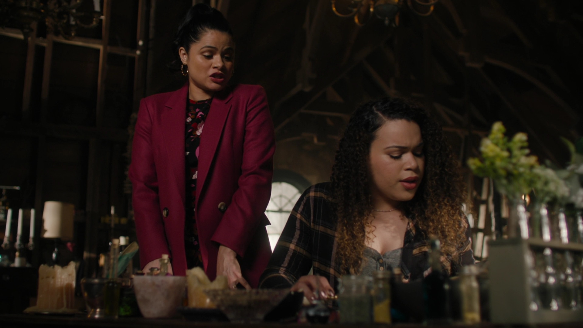 Charmed-Online-dot-nl_Charmed3x11WitchfulThinking0678.jpg
