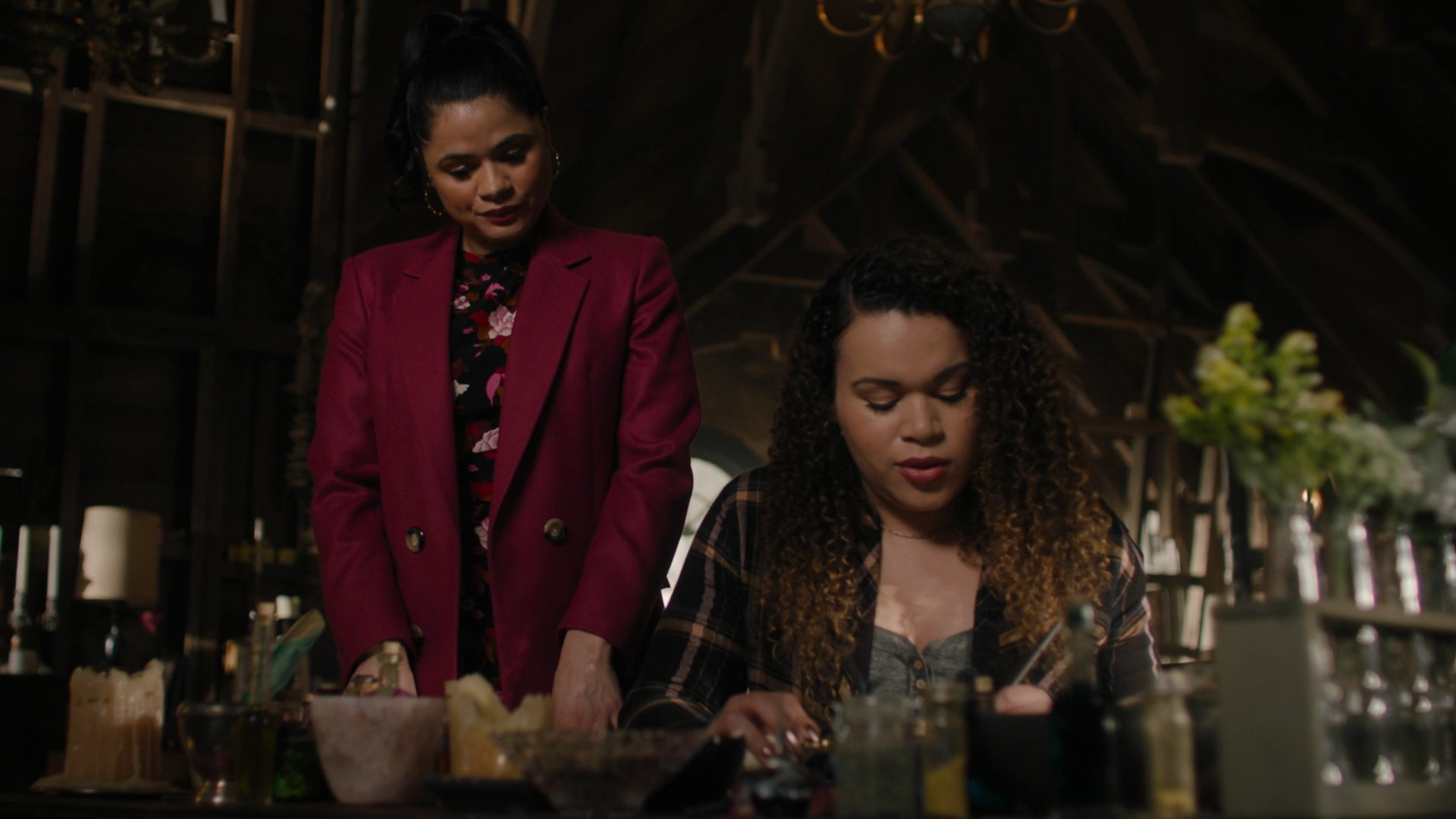 Charmed-Online-dot-nl_Charmed3x11WitchfulThinking0682.jpg