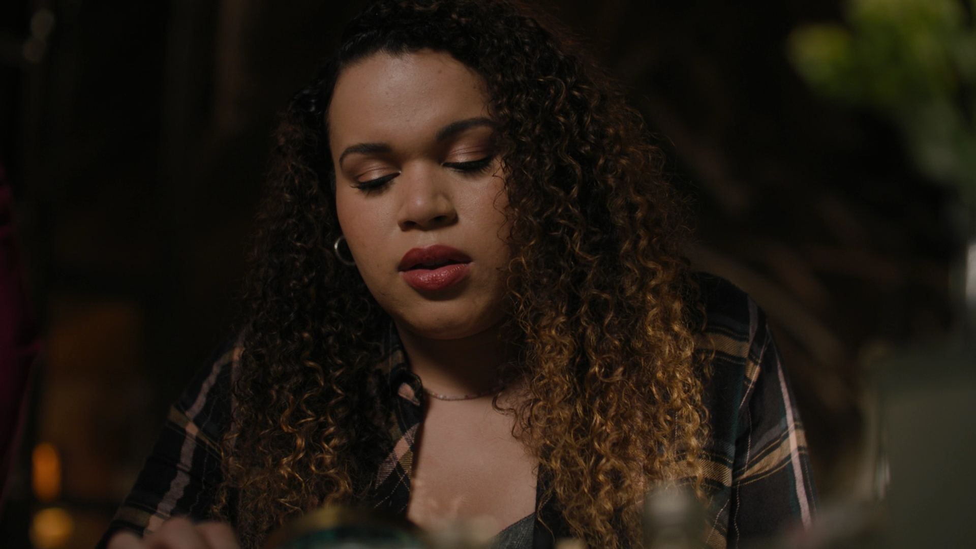 Charmed-Online-dot-nl_Charmed3x11WitchfulThinking0687.jpg
