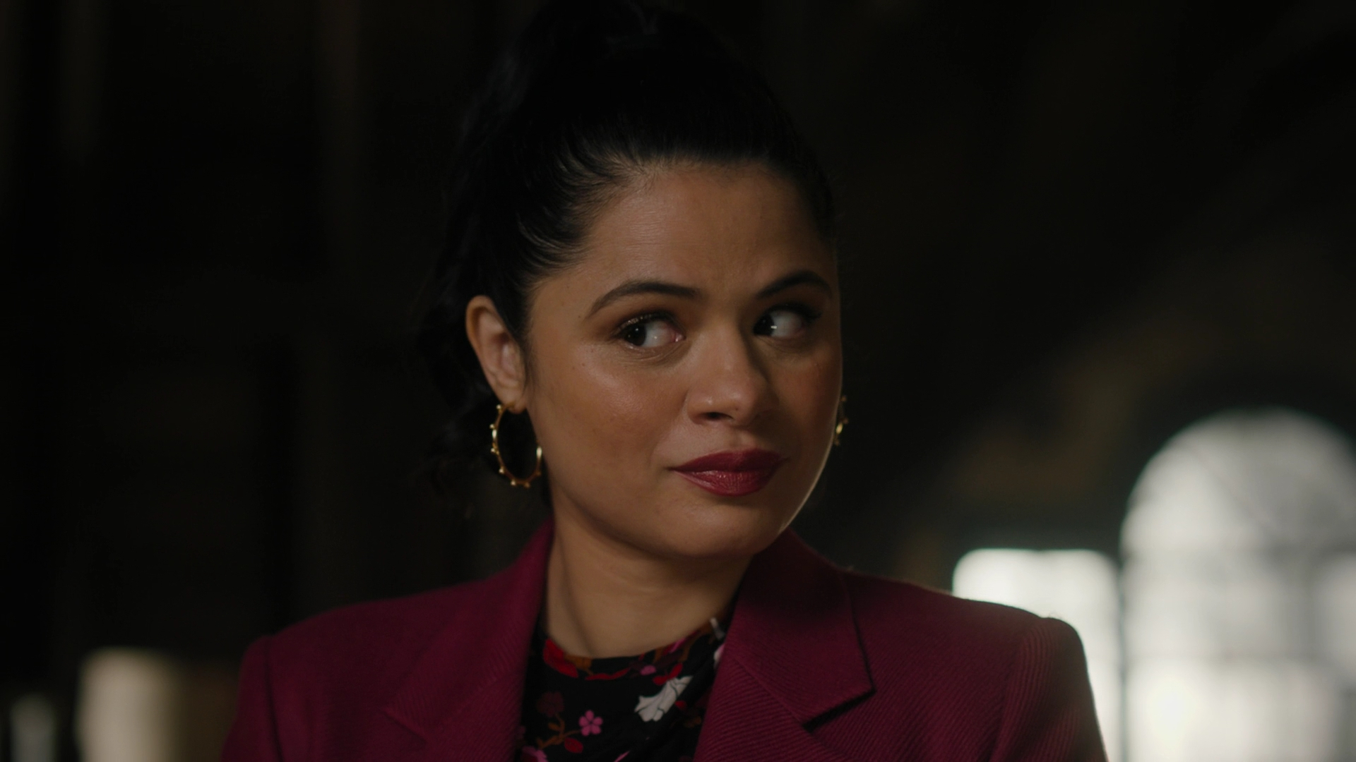 Charmed-Online-dot-nl_Charmed3x11WitchfulThinking0695.jpg