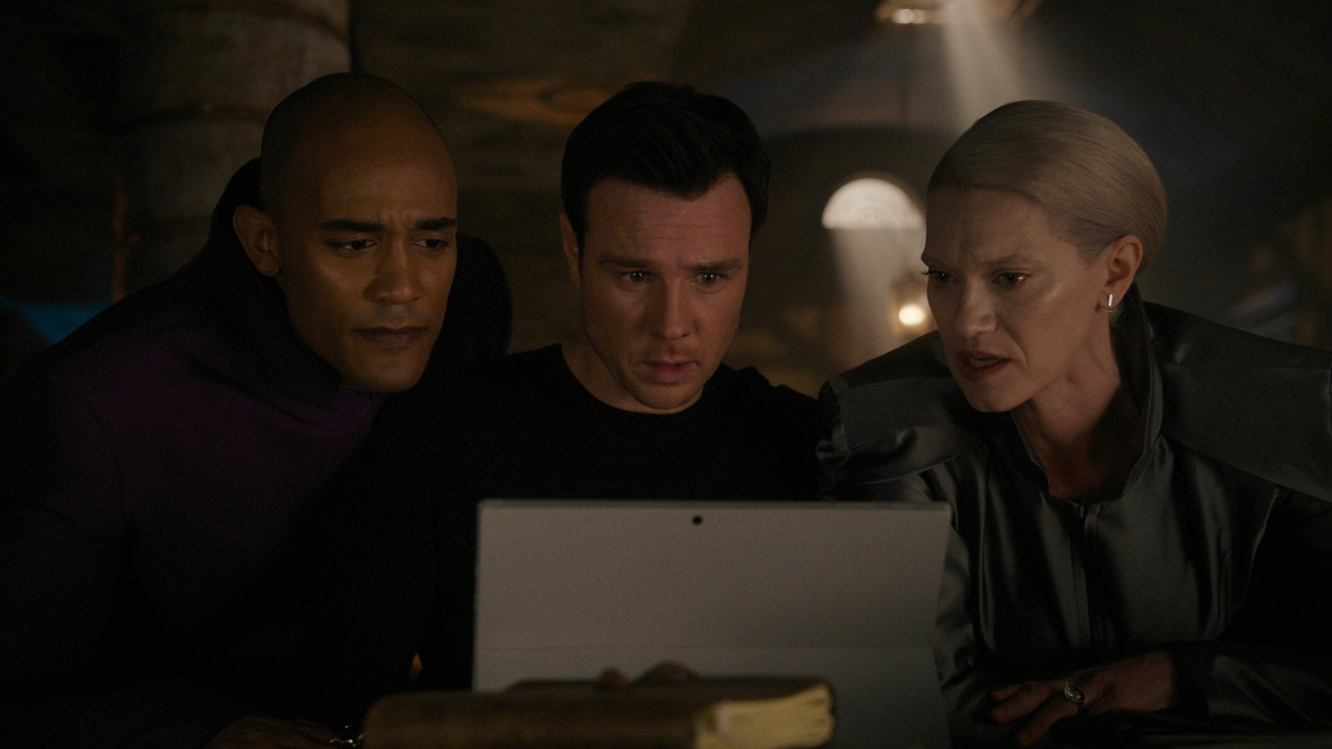 Charmed-Online-dot-nl_Charmed3x11WitchfulThinking0709.jpg