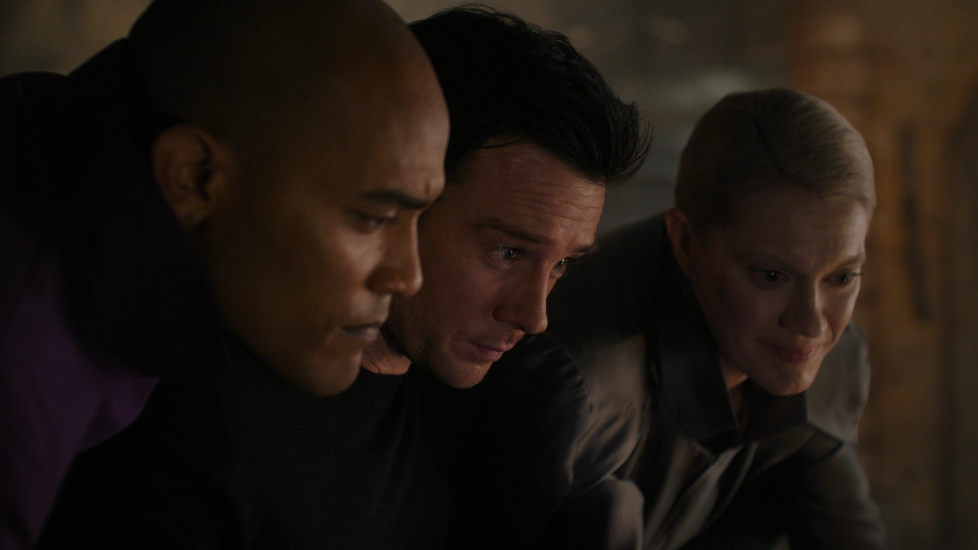 Charmed-Online-dot-nl_Charmed3x11WitchfulThinking0720.jpg