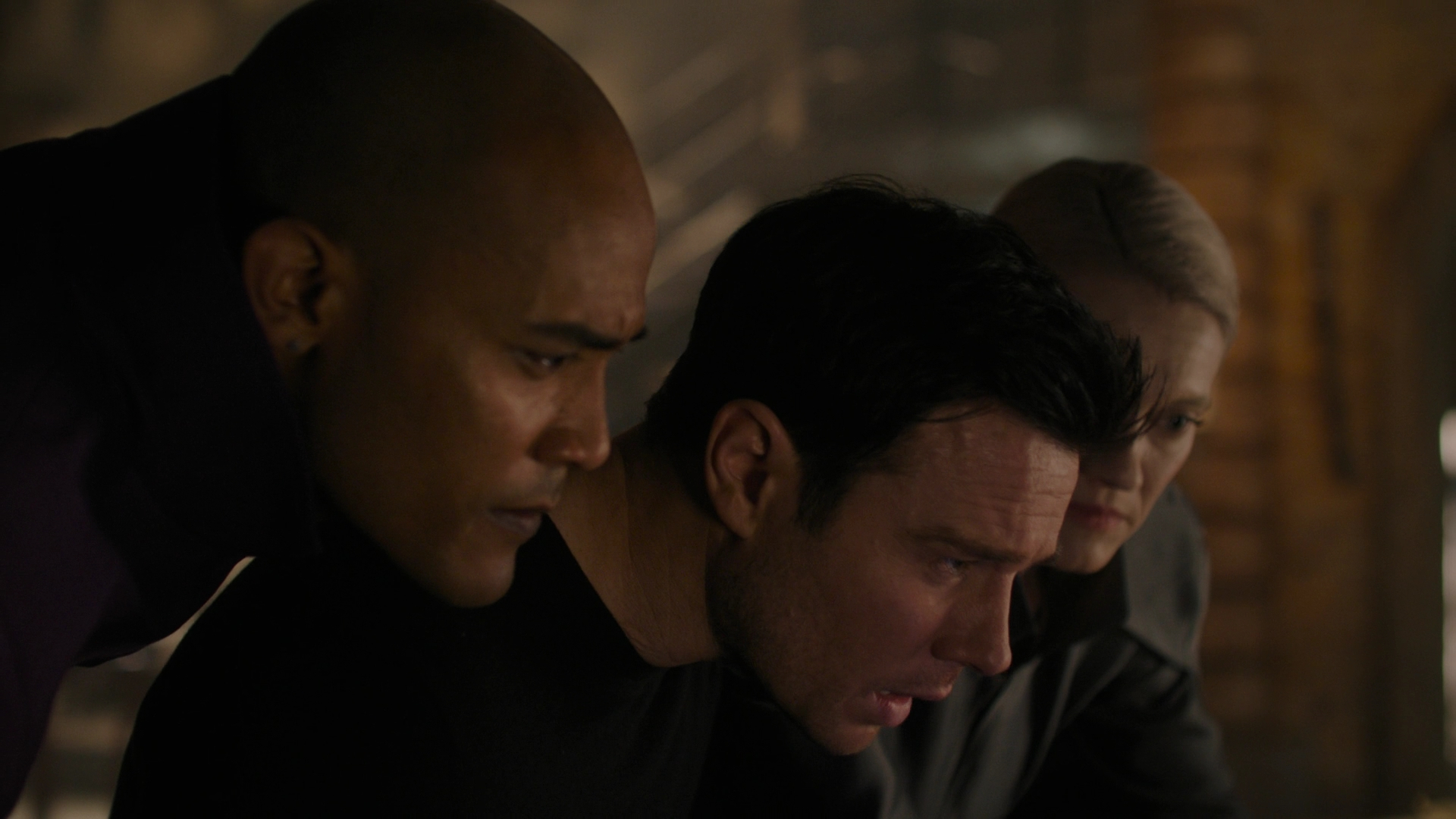 Charmed-Online-dot-nl_Charmed3x11WitchfulThinking0724.jpg