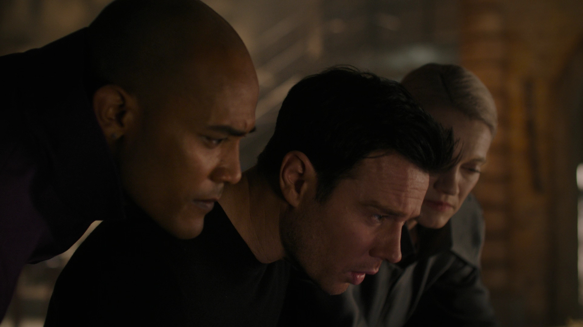 Charmed-Online-dot-nl_Charmed3x11WitchfulThinking0725.jpg