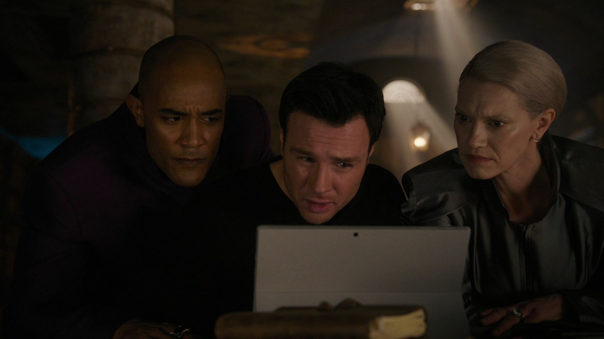 Charmed-Online-dot-nl_Charmed3x11WitchfulThinking0727.jpg